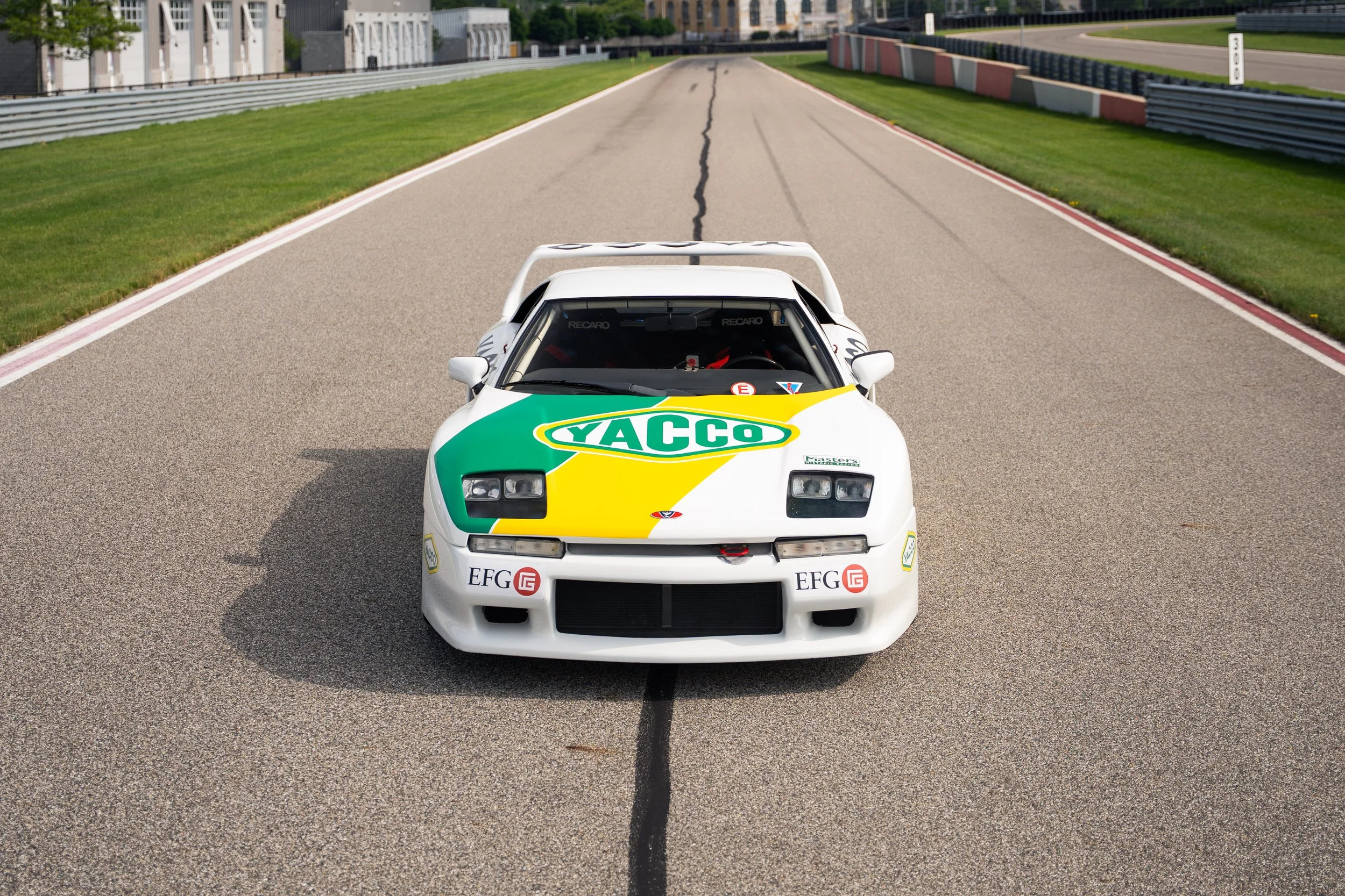 1992 Venturi 400 Trophy #0057 Advertising Photos-12.jpg