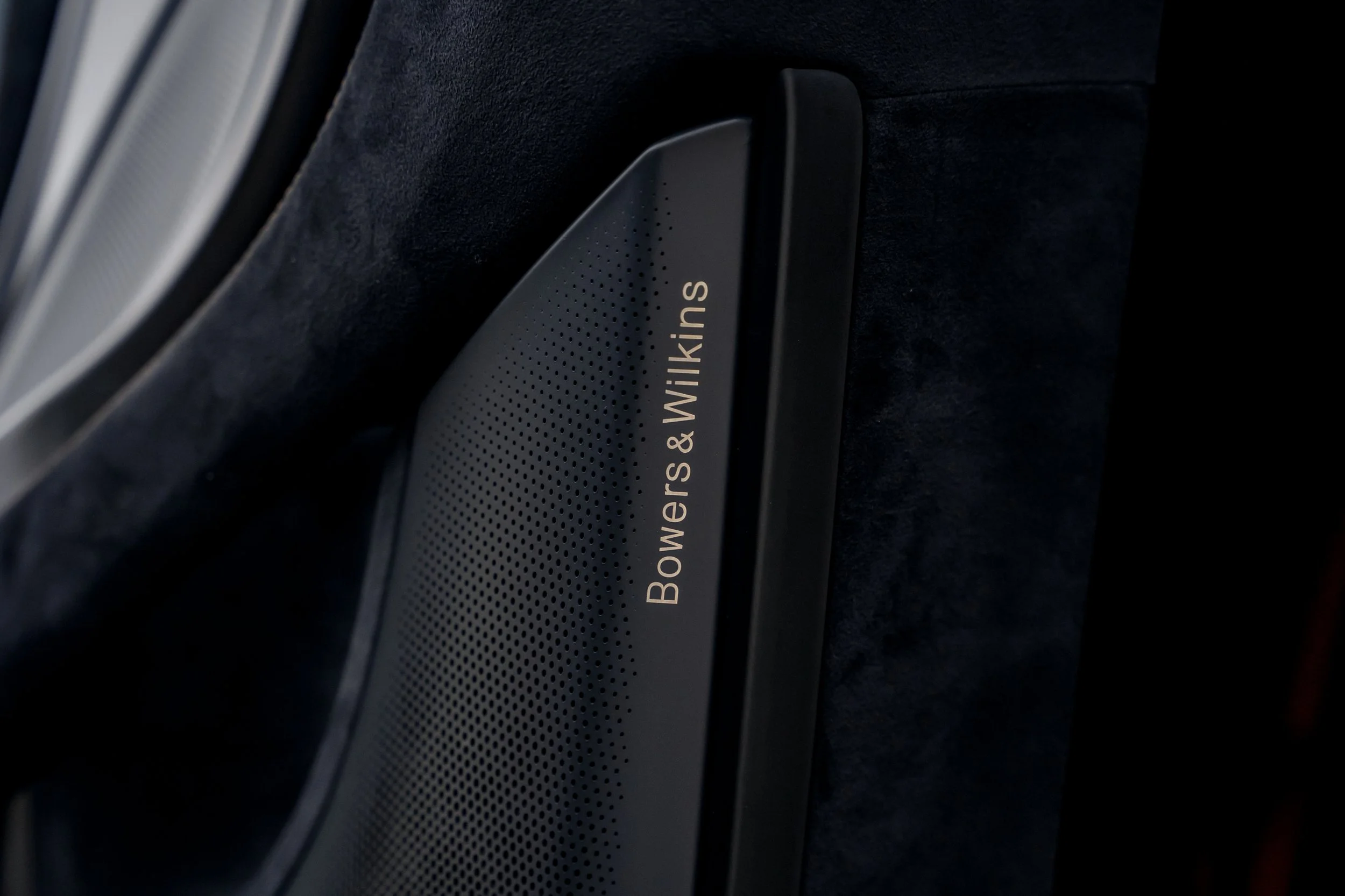 2019 McLaren 600LT #6907_Advertising Photos-65.jpg