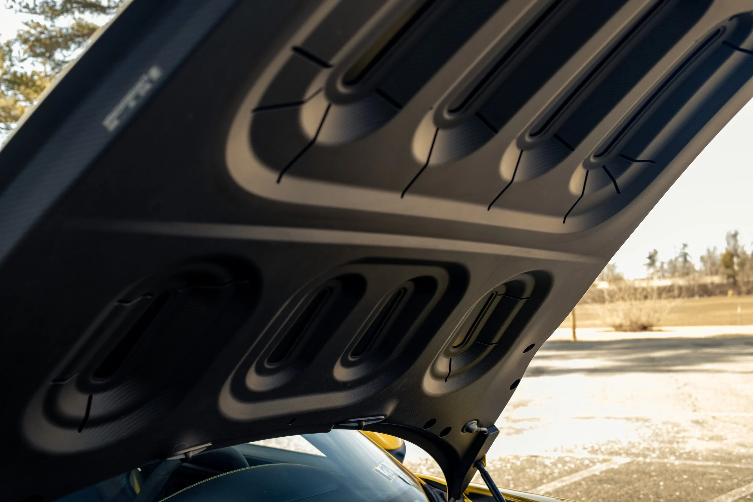 2022 Porsche 911 GT3 Advertising #8475-46.jpg