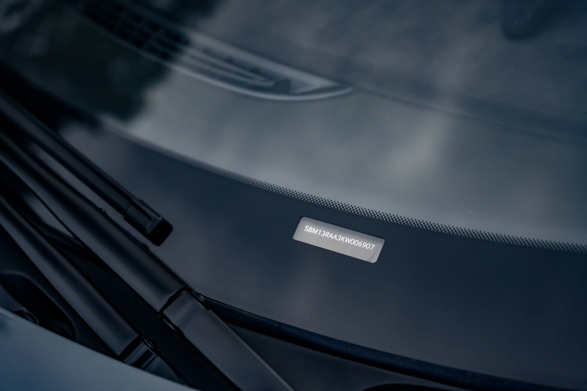 2019 McLaren 600LT #6907_Advertising Photos-50.jpg