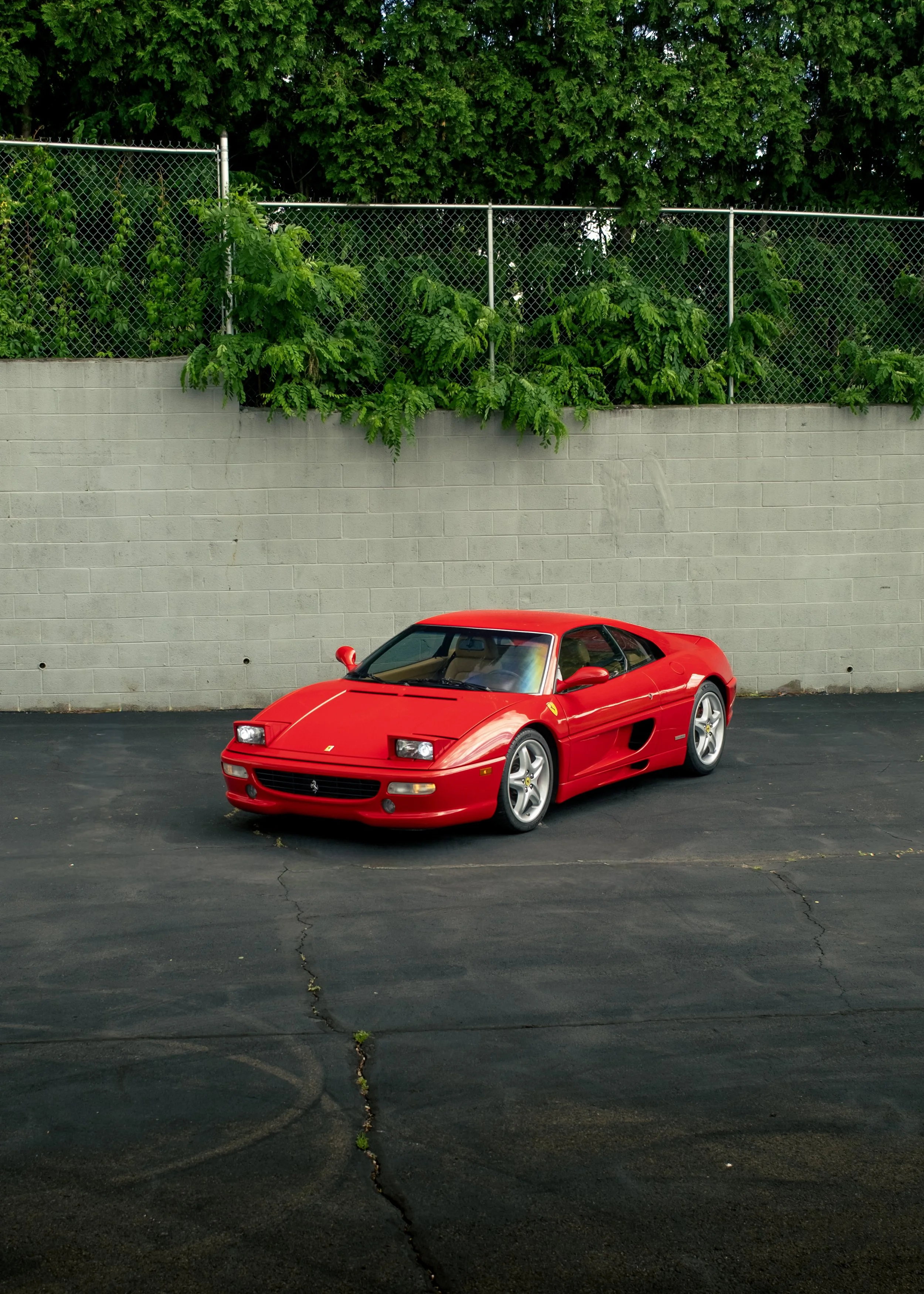 Ferrari 355 GTB_Social #3116-1-2.jpg