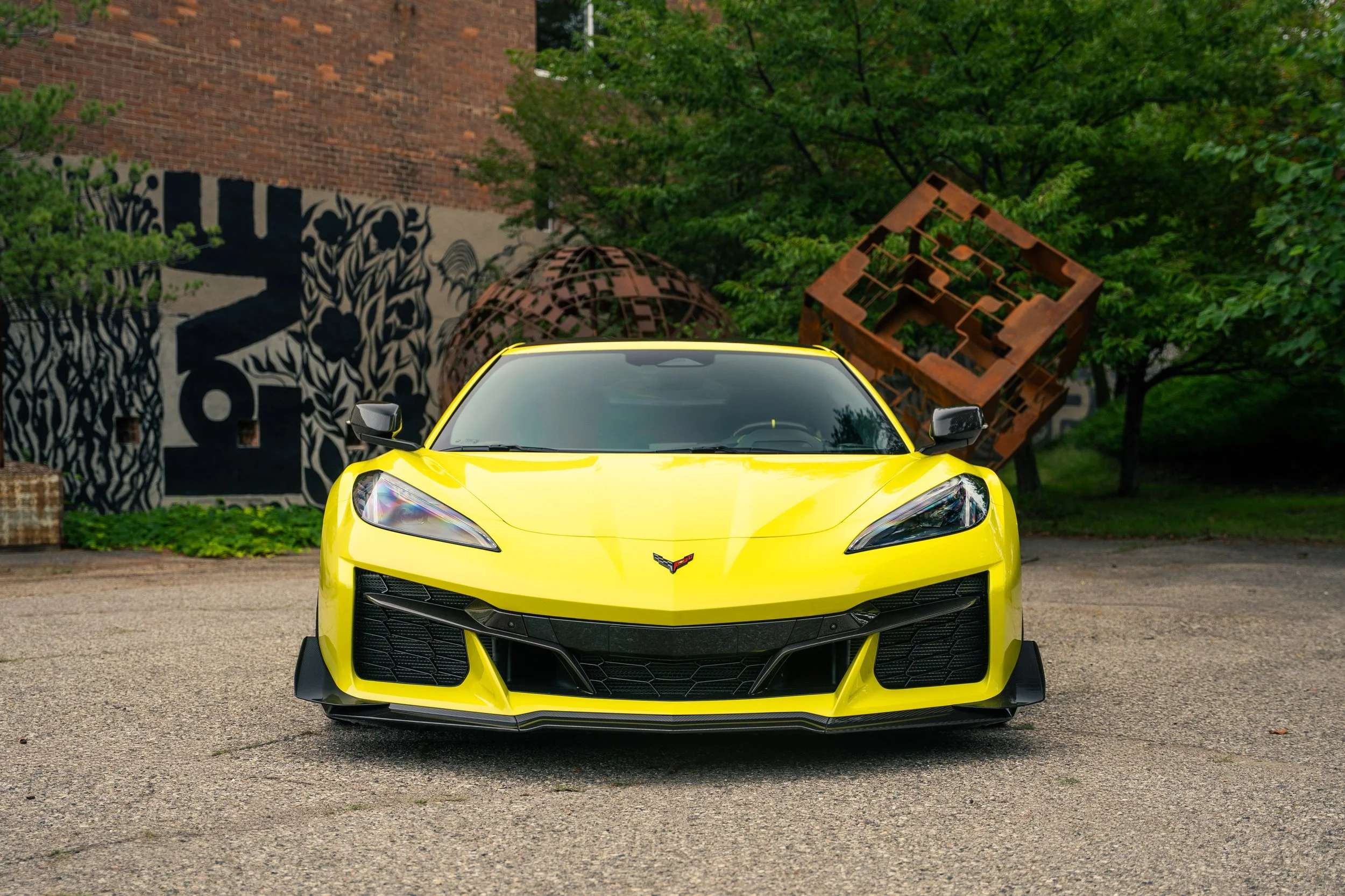 2024 Chevrolet Corvette Z06 #8544 Advertising Photos-28.jpg
