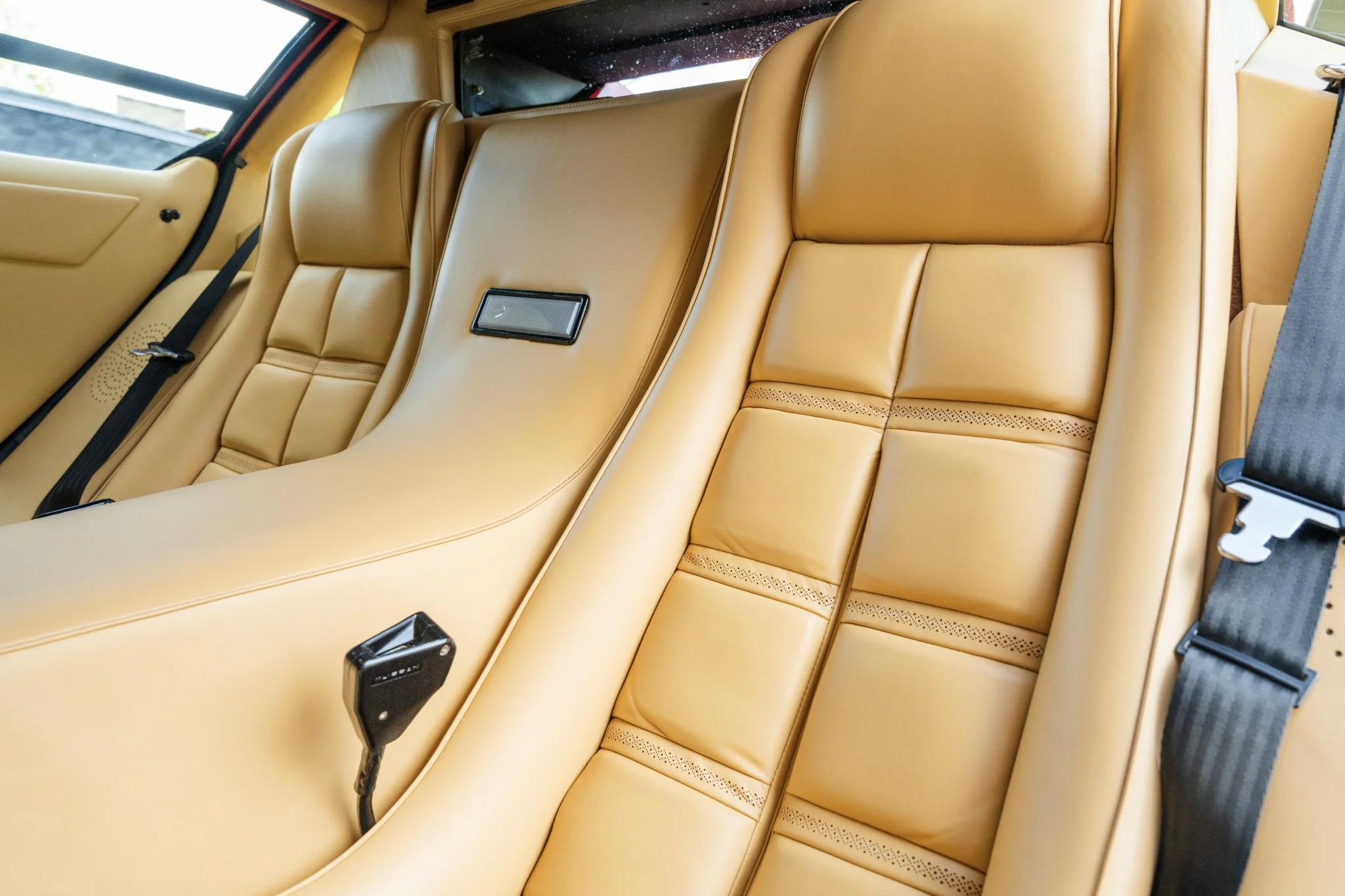 1986 Lamborghini Countach 5000 QV_Advertising #2987-46.jpg