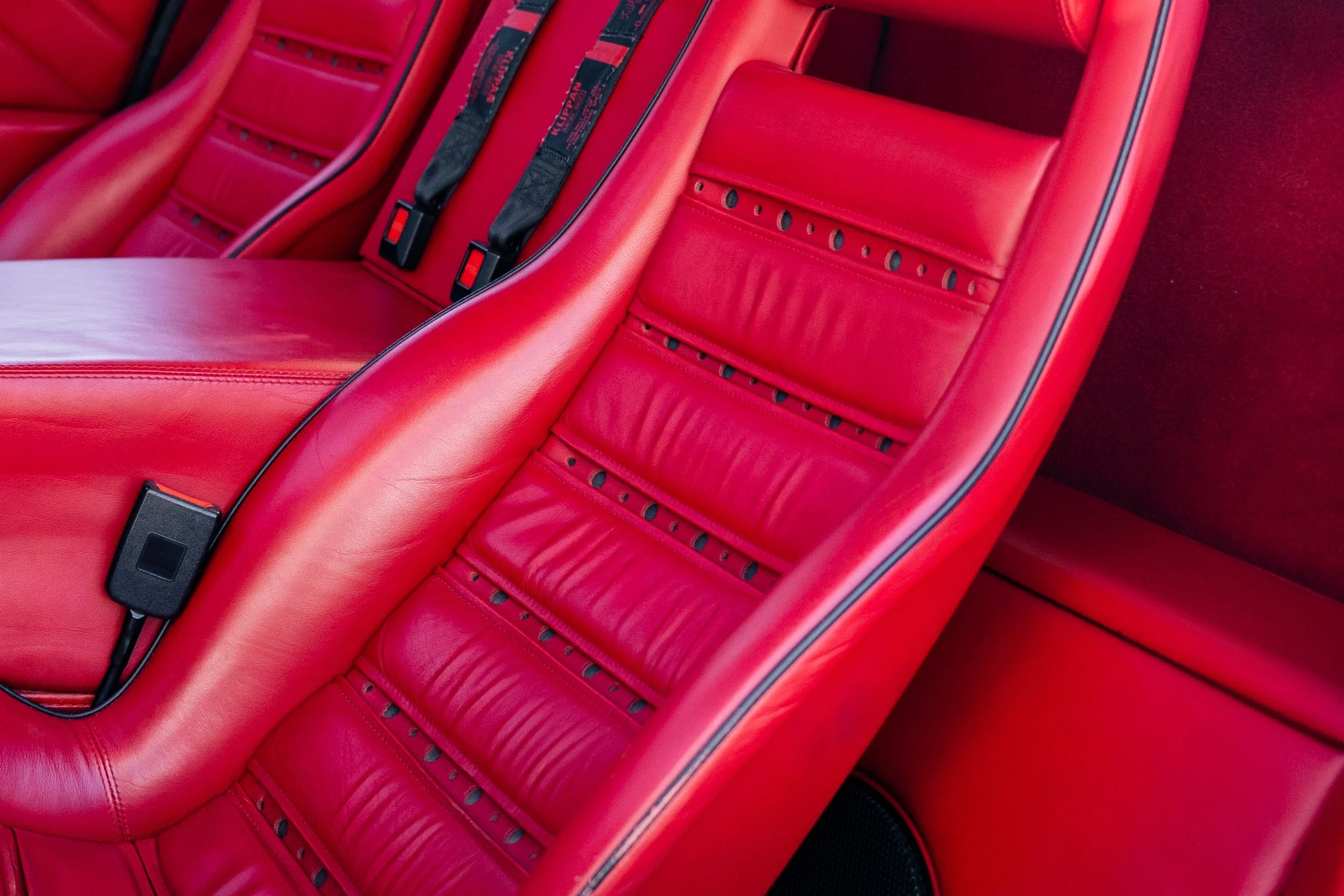 1991 Lamborghini Diable #2221 Advertising Photos-80.jpg