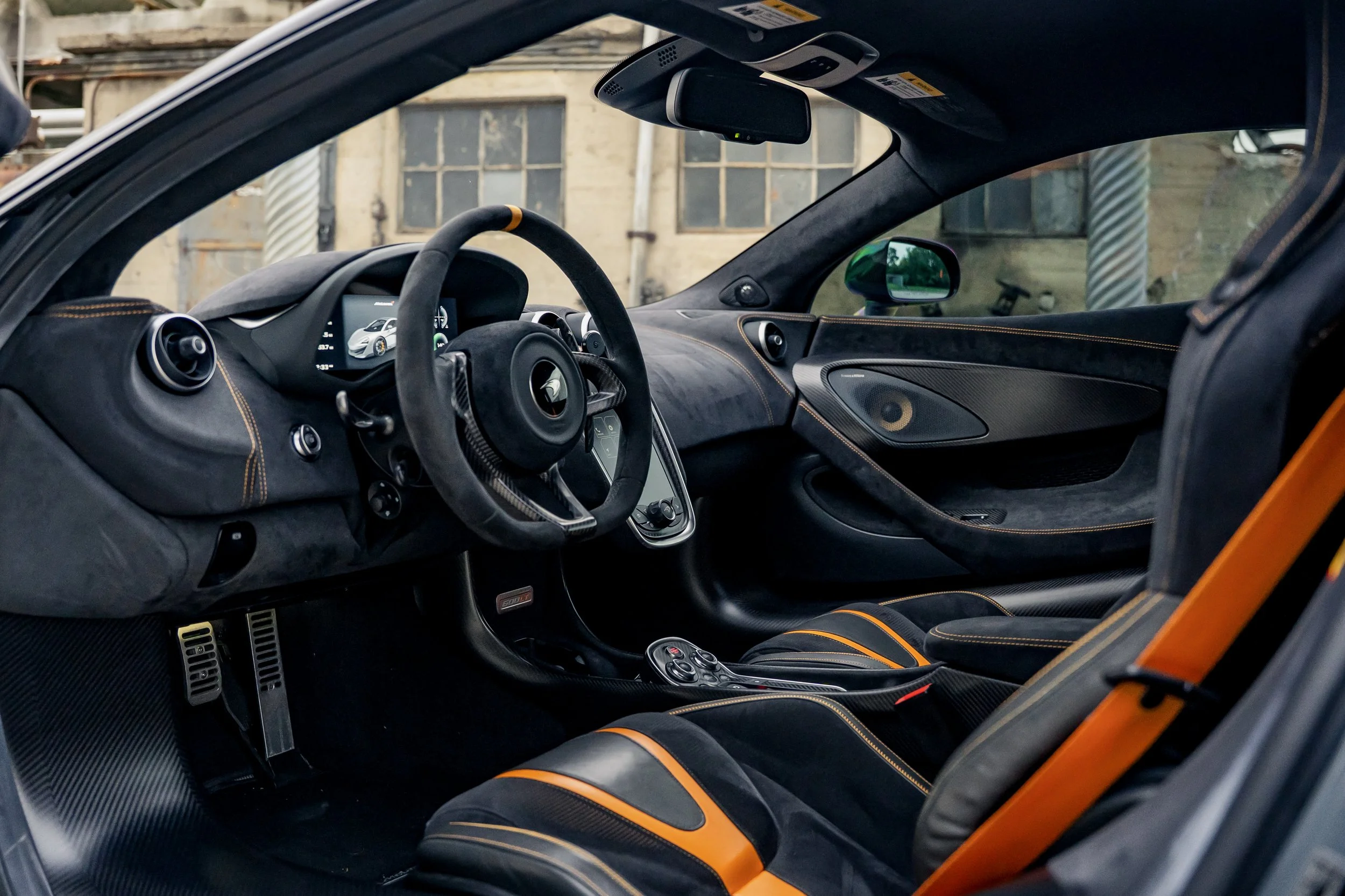 2019 McLaren 600LT #6907_Advertising Photos-13.jpg