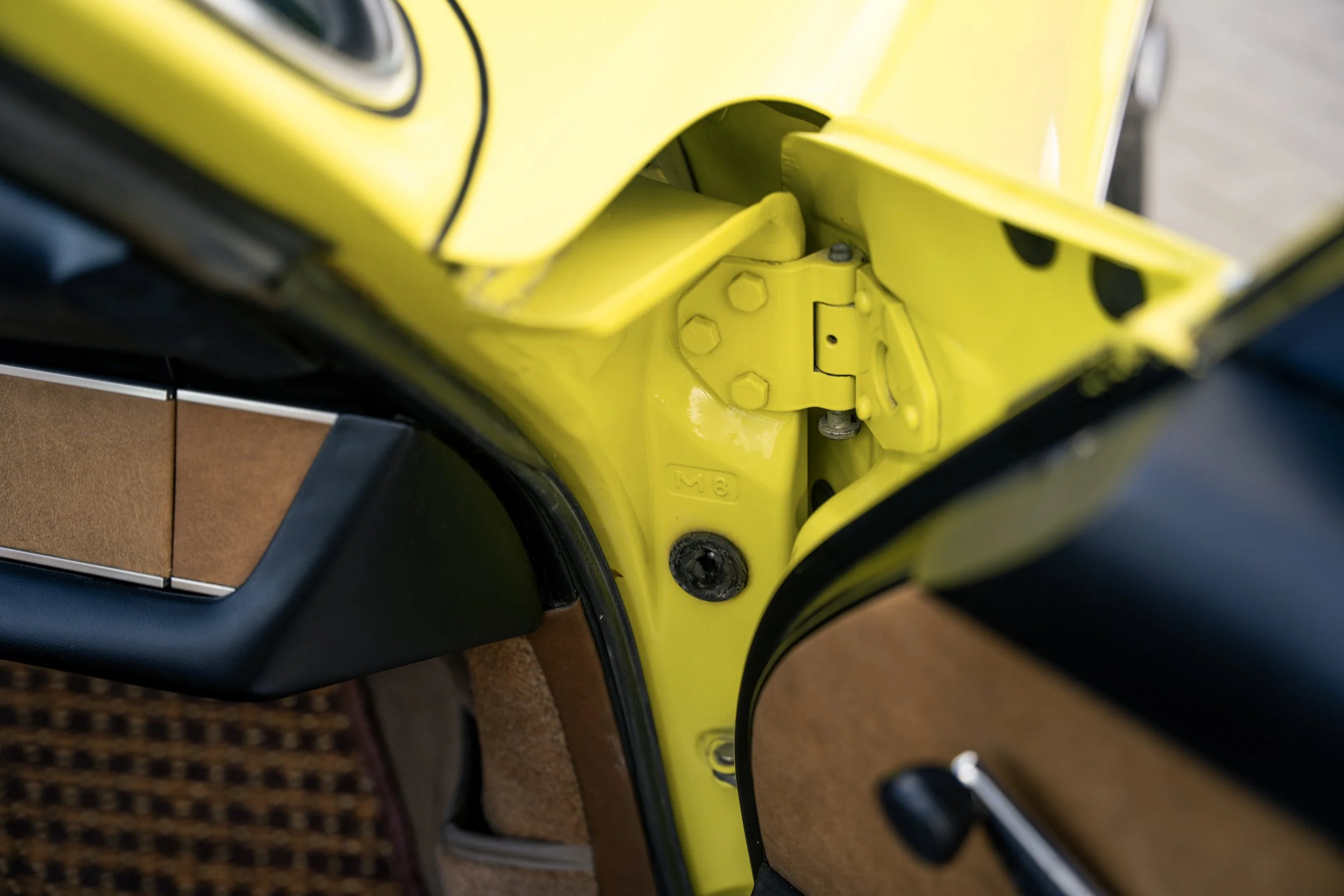 1973 Porsche 911 E Targa_Advertising #0263-42.jpg