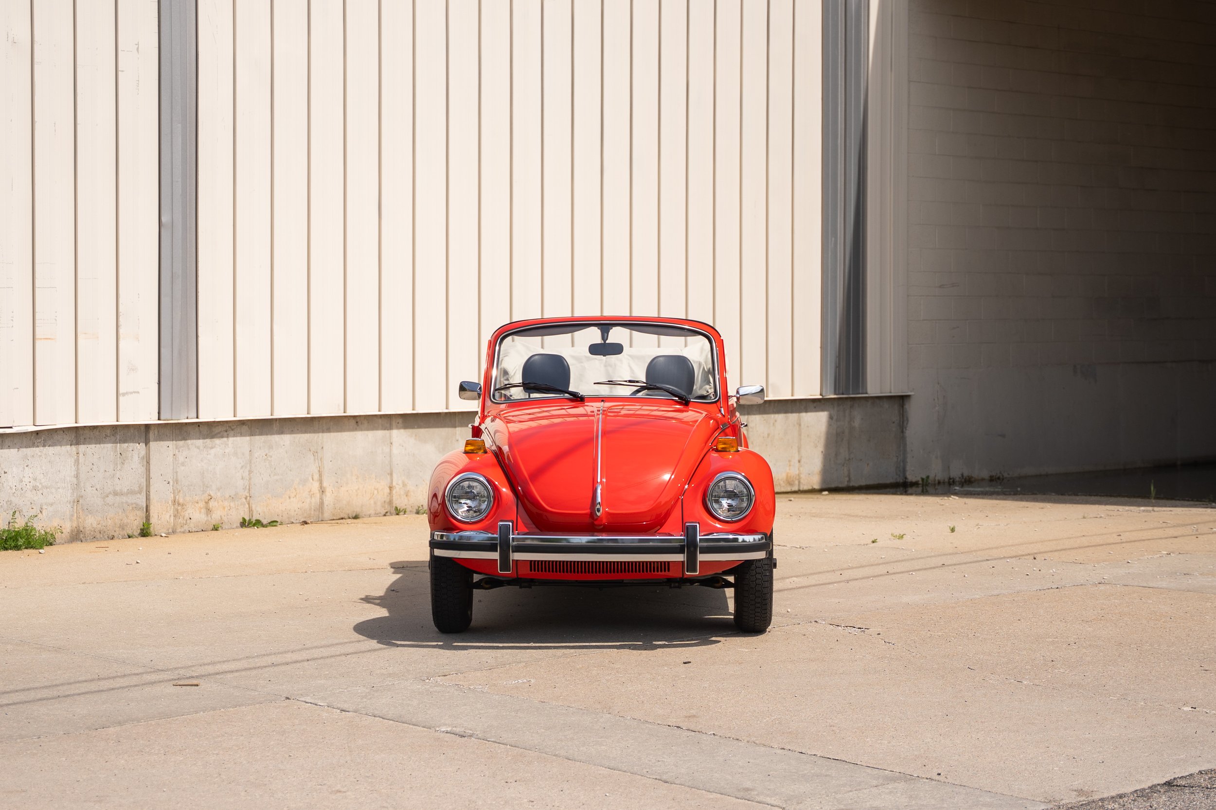 1979 Volkswagen Super Beetle #6256 Advertising Photos -7.jpg