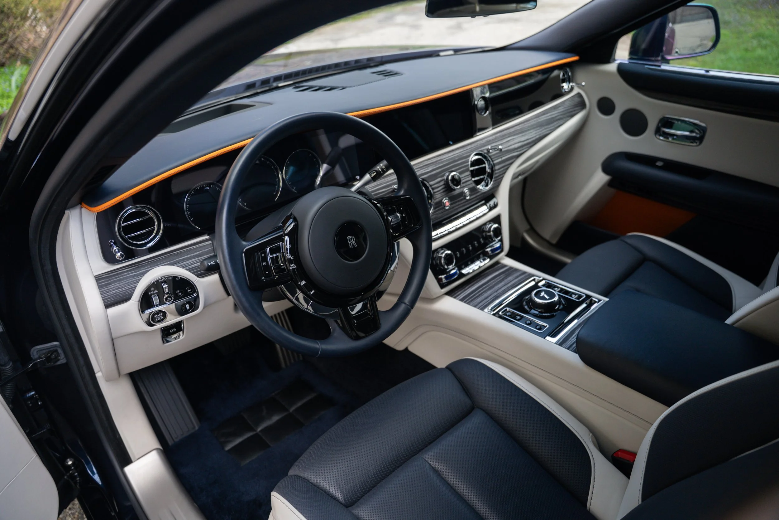 2021 Rolls-Royce Ghost #6278 Advertising Photos-49.jpg