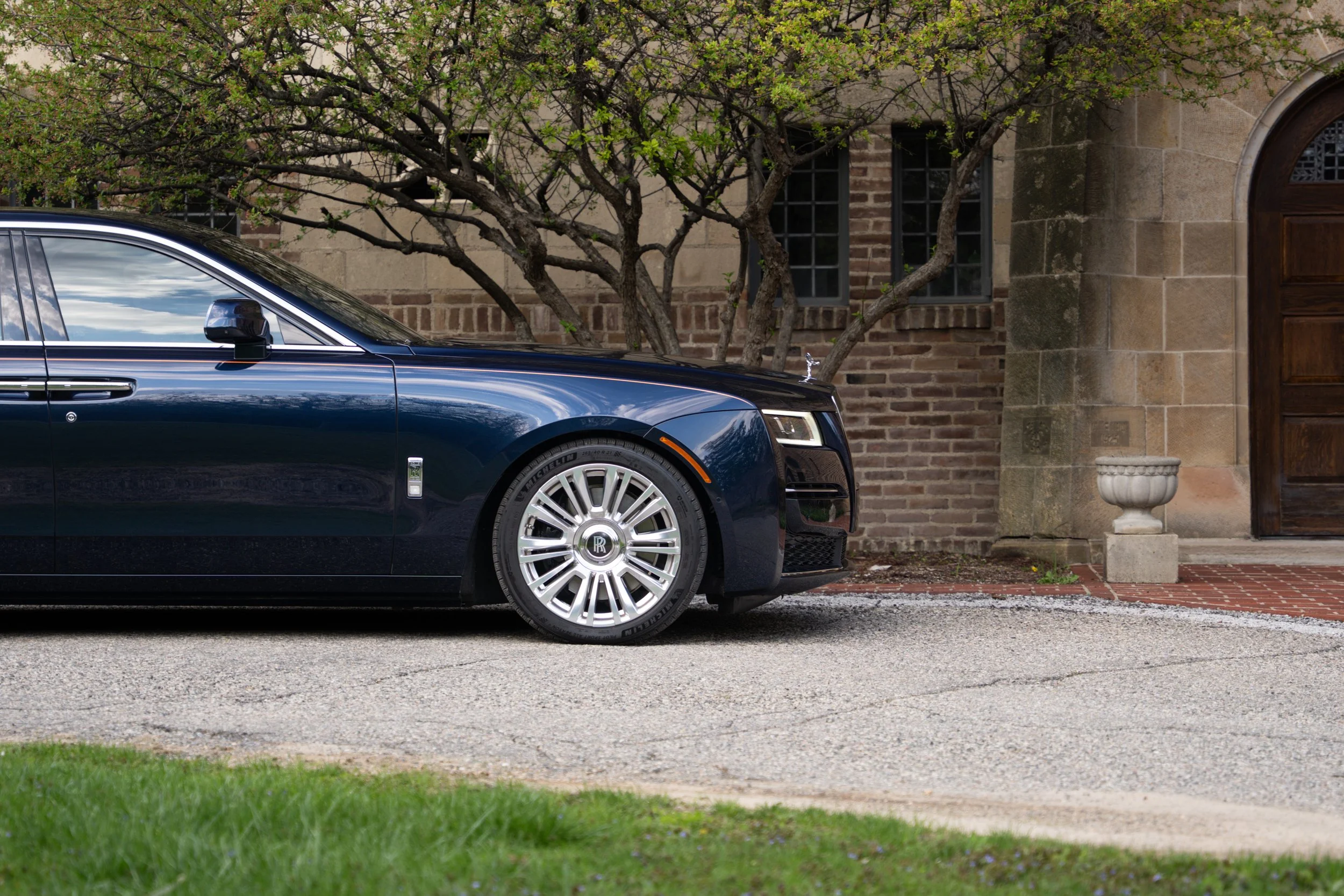 2021 Rolls-Royce Ghost #6278 Advertising Photos-2.jpg