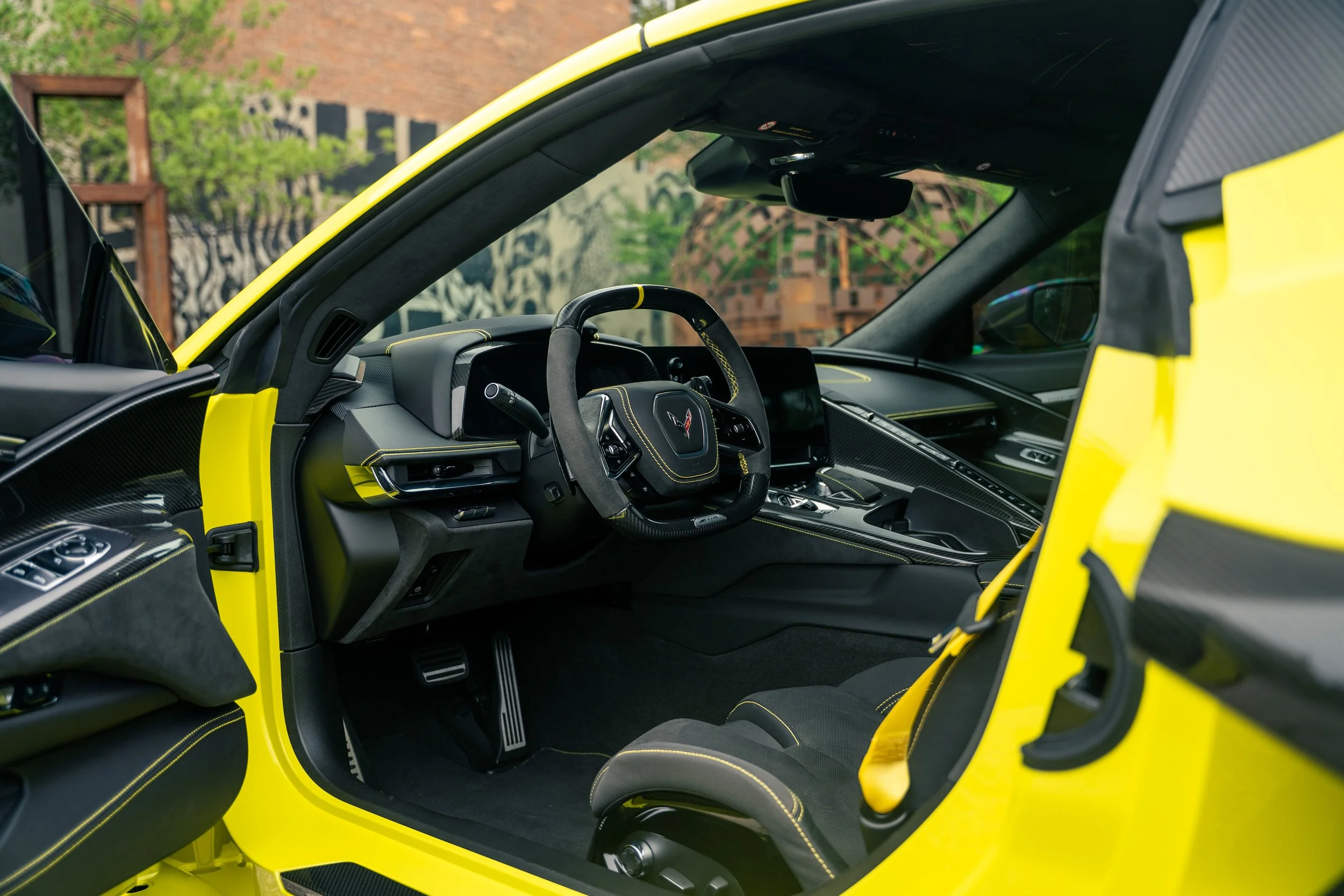 2024 Chevrolet Corvette Z06 #8544 Advertising Photos-38.jpg