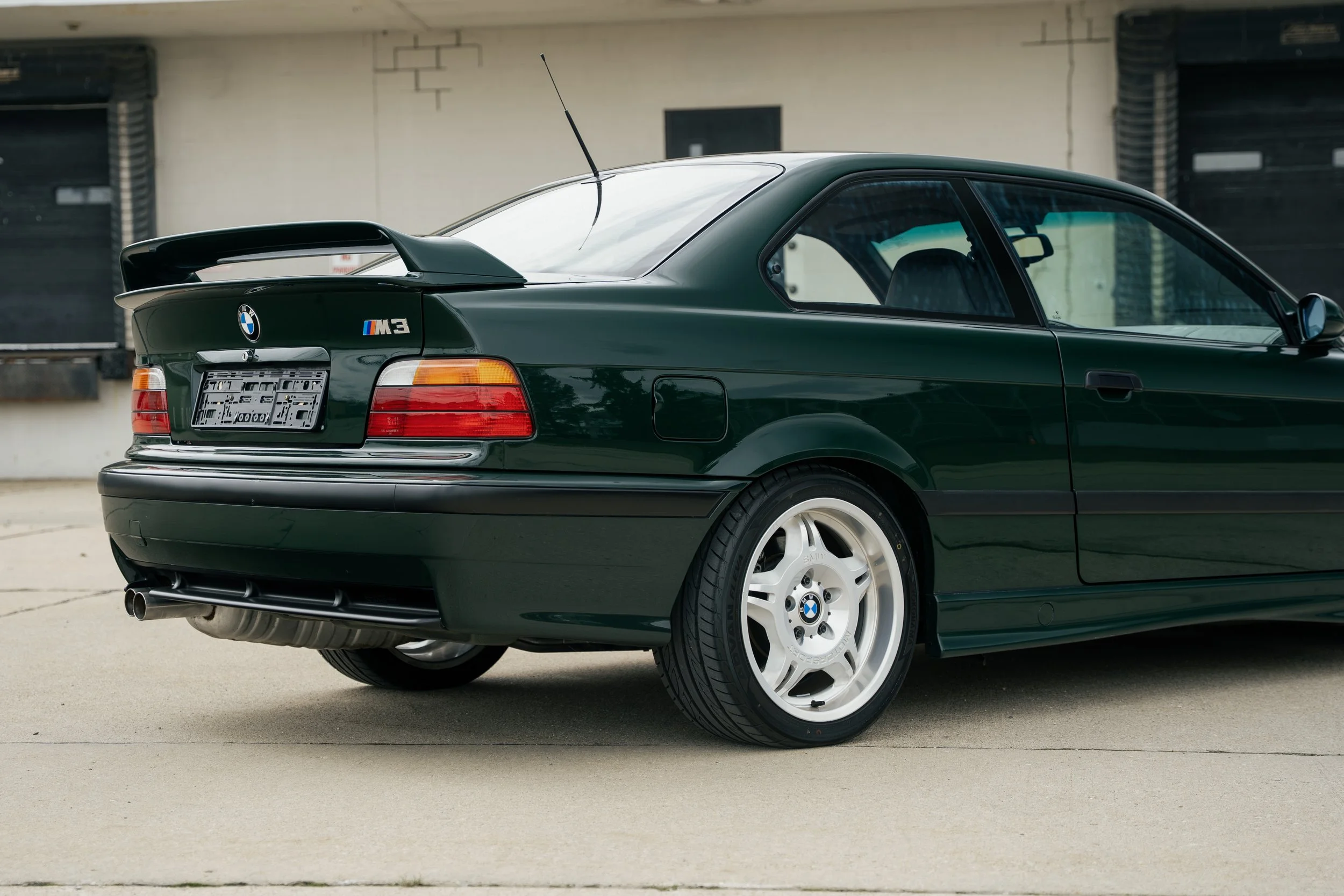 1995 BMW M3 GT_Advertising #0159-18.jpg