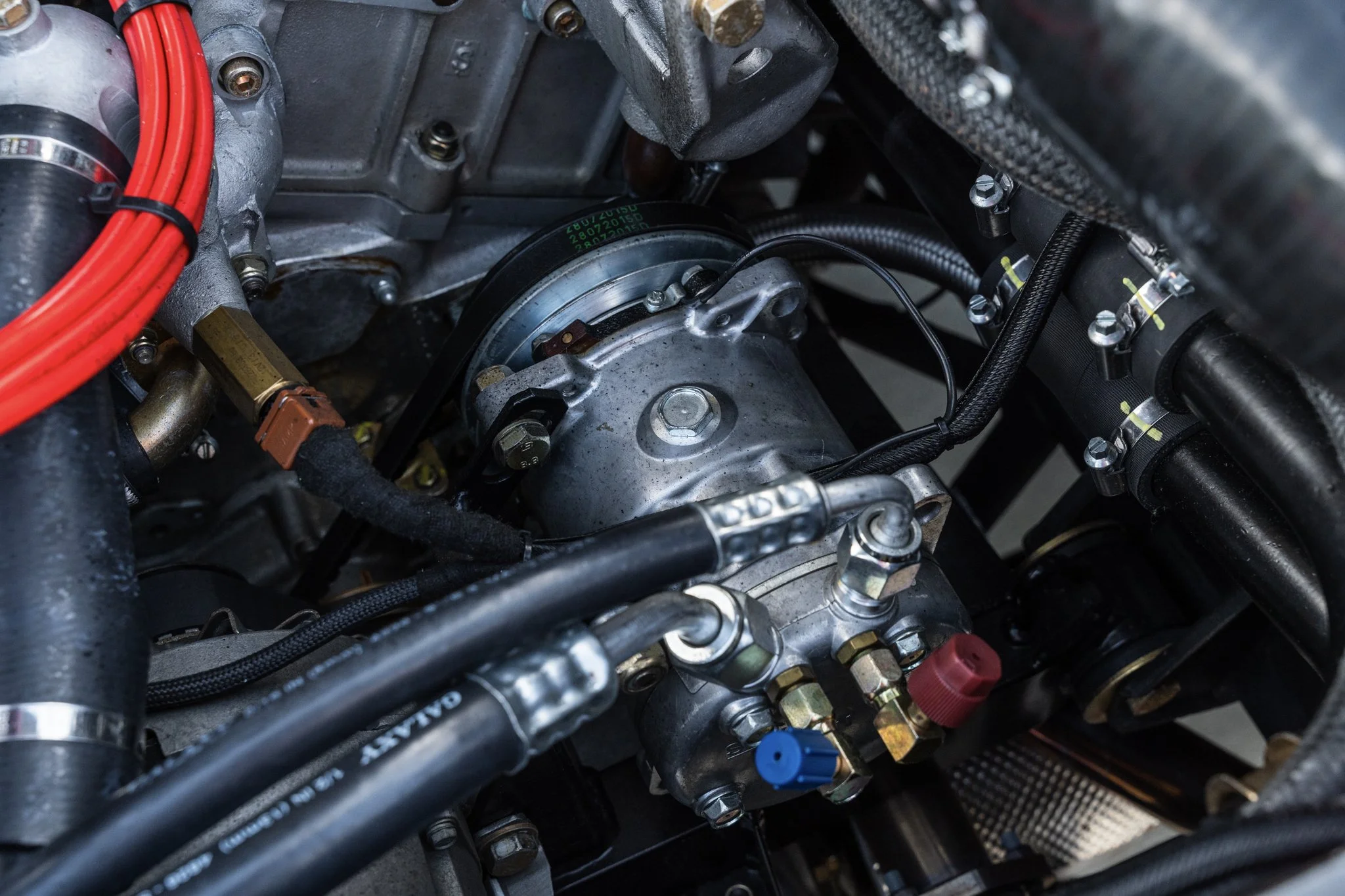 1986 Lamborghini Countach 5000 QV_Advertising #2987-40.jpg