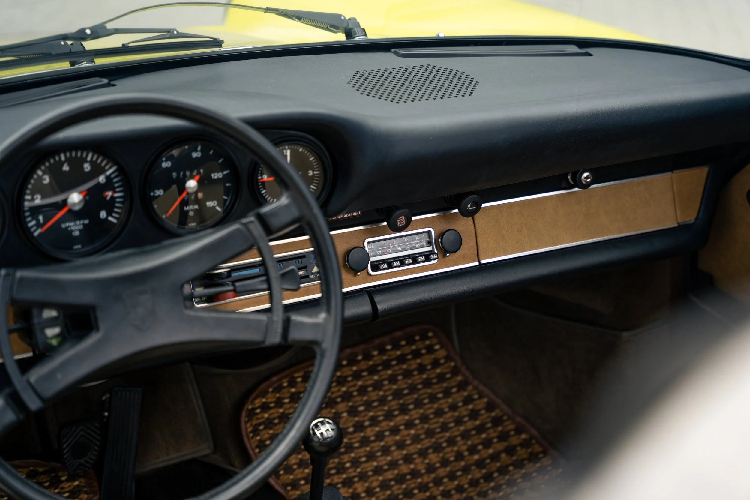 1973 Porsche 911 E Targa_Advertising #0263-28.jpg
