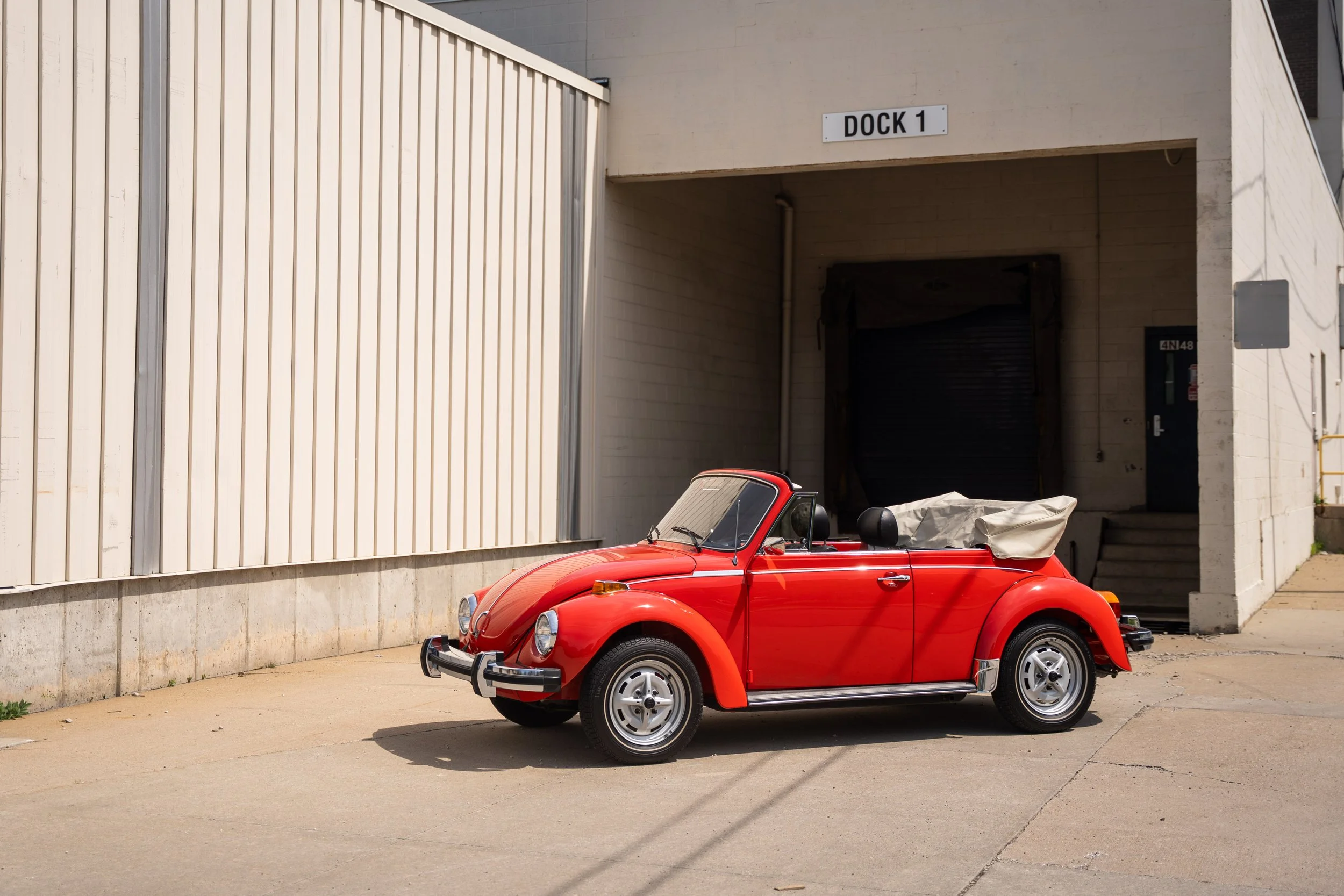 1979 Volkswagen Super Beetle #6256 Advertising Photos -32.jpg