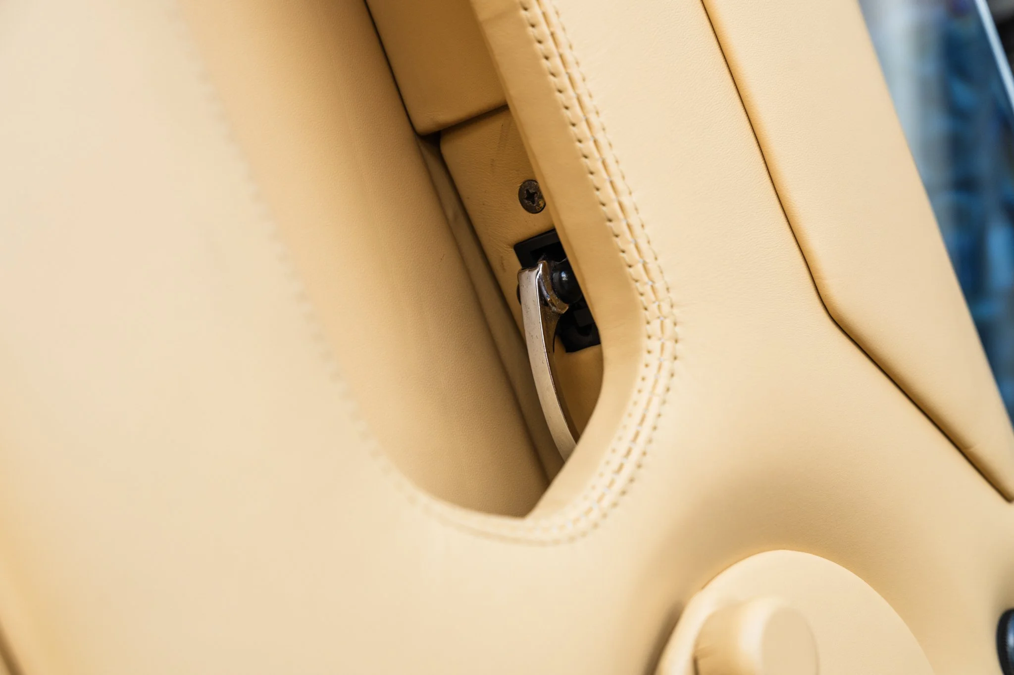 1986 Lamborghini Countach 5000 QV_Advertising #2987-22.jpg