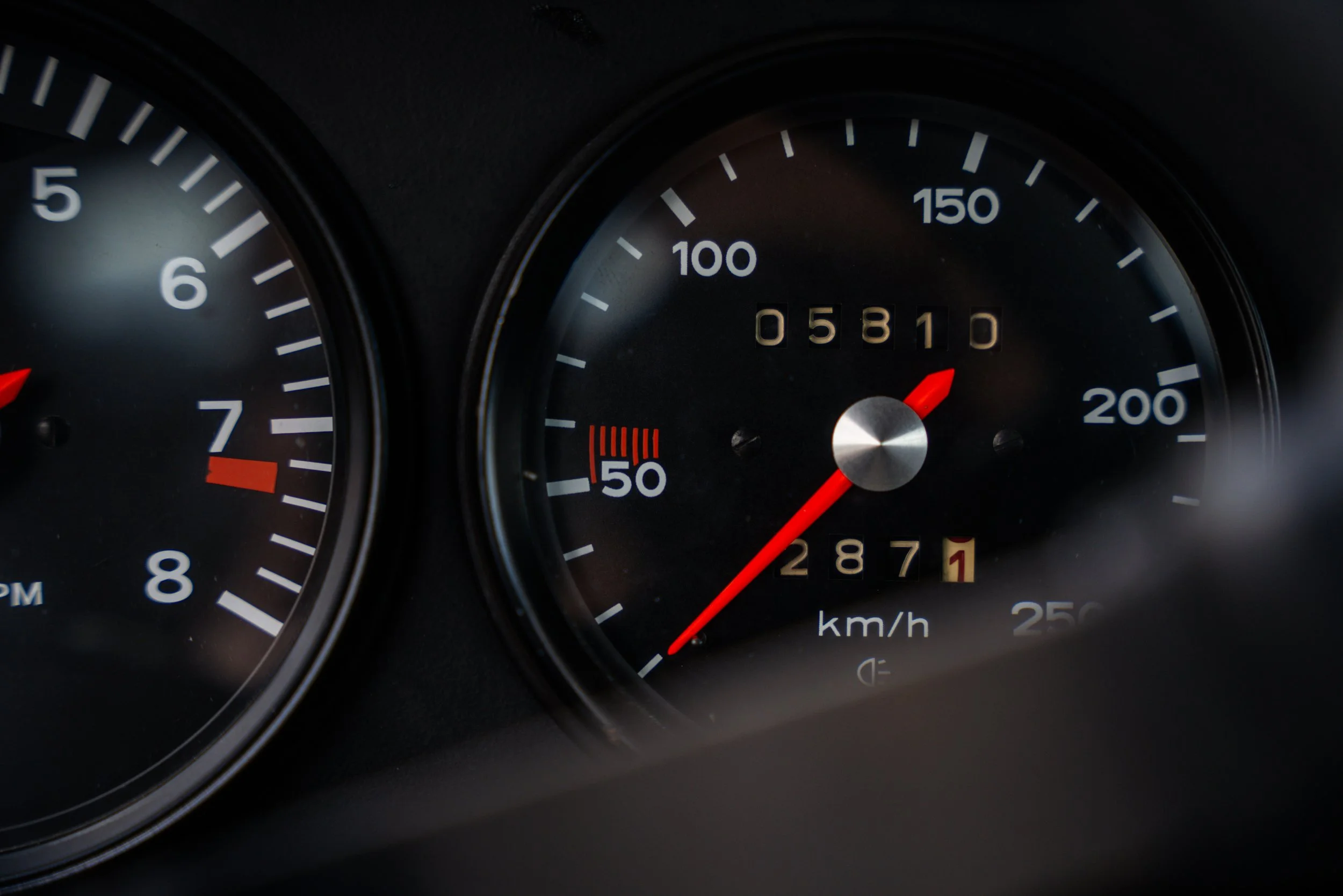 1973 Porsche 911 Carrera RS #1137 Advertising Photos-37.jpg