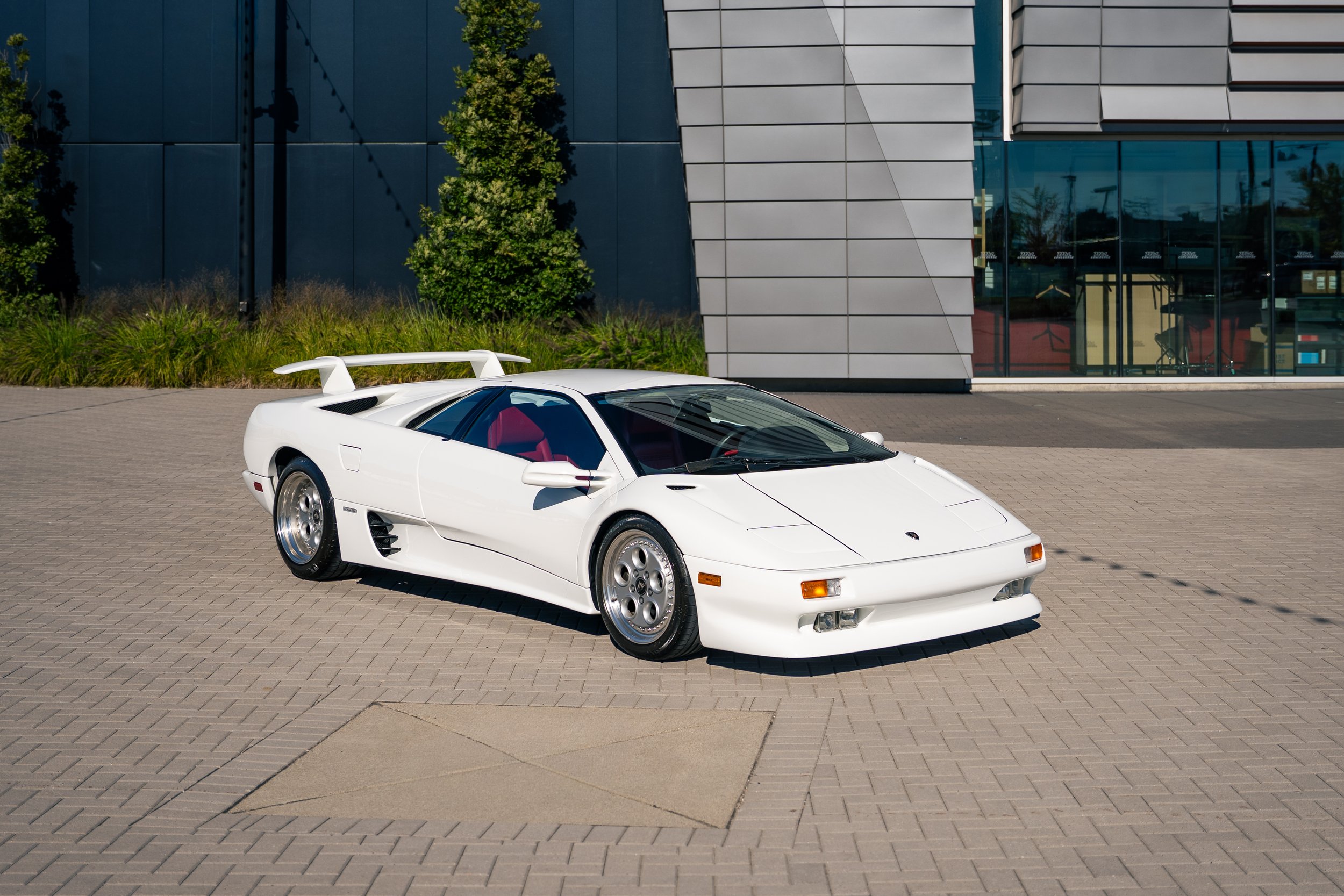 1991 Lamborghini Diable #2221 Advertising Photos-3.jpg
