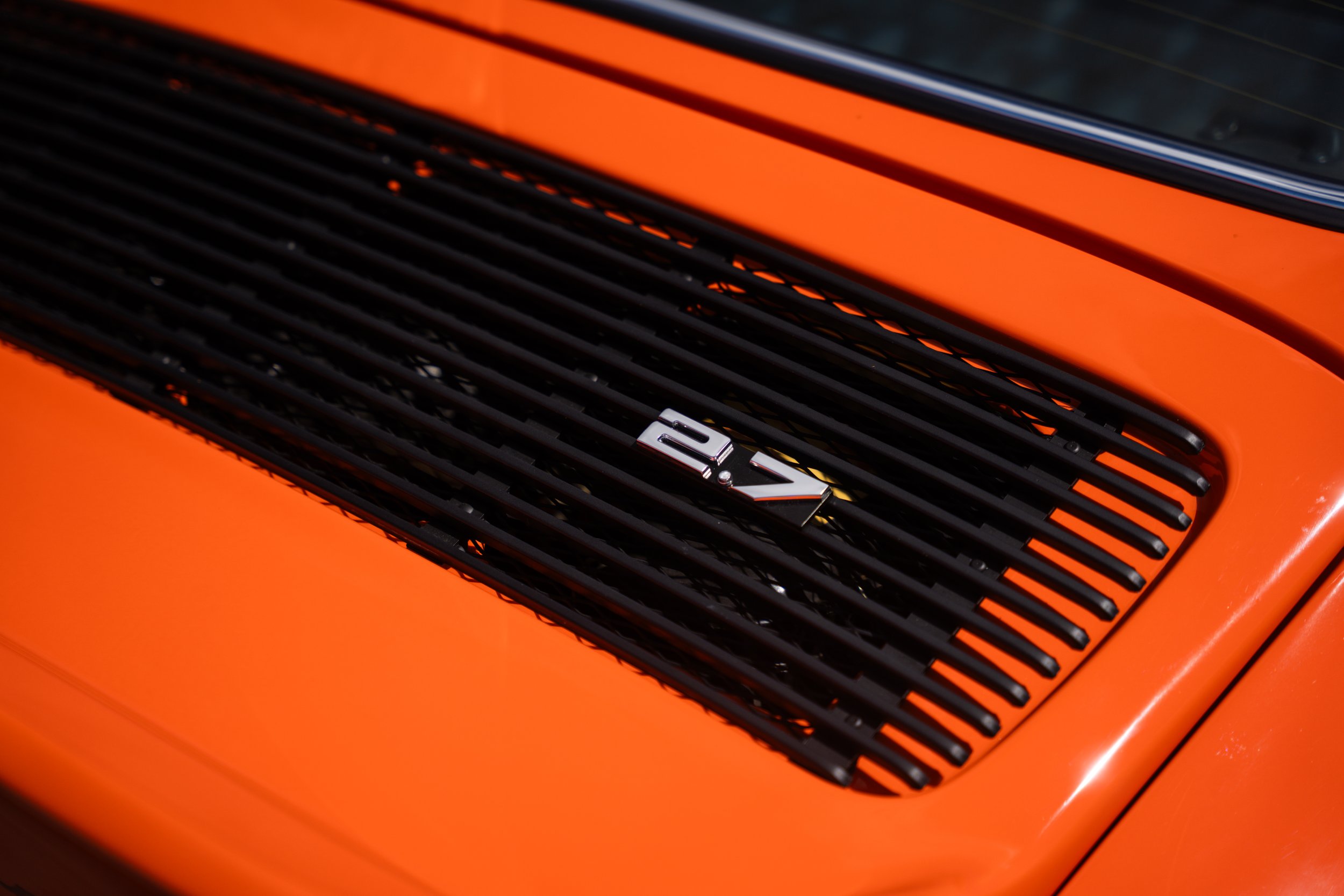 1973 Porsche 911 Carrera RS #1137 Advertising Photos-18.jpg