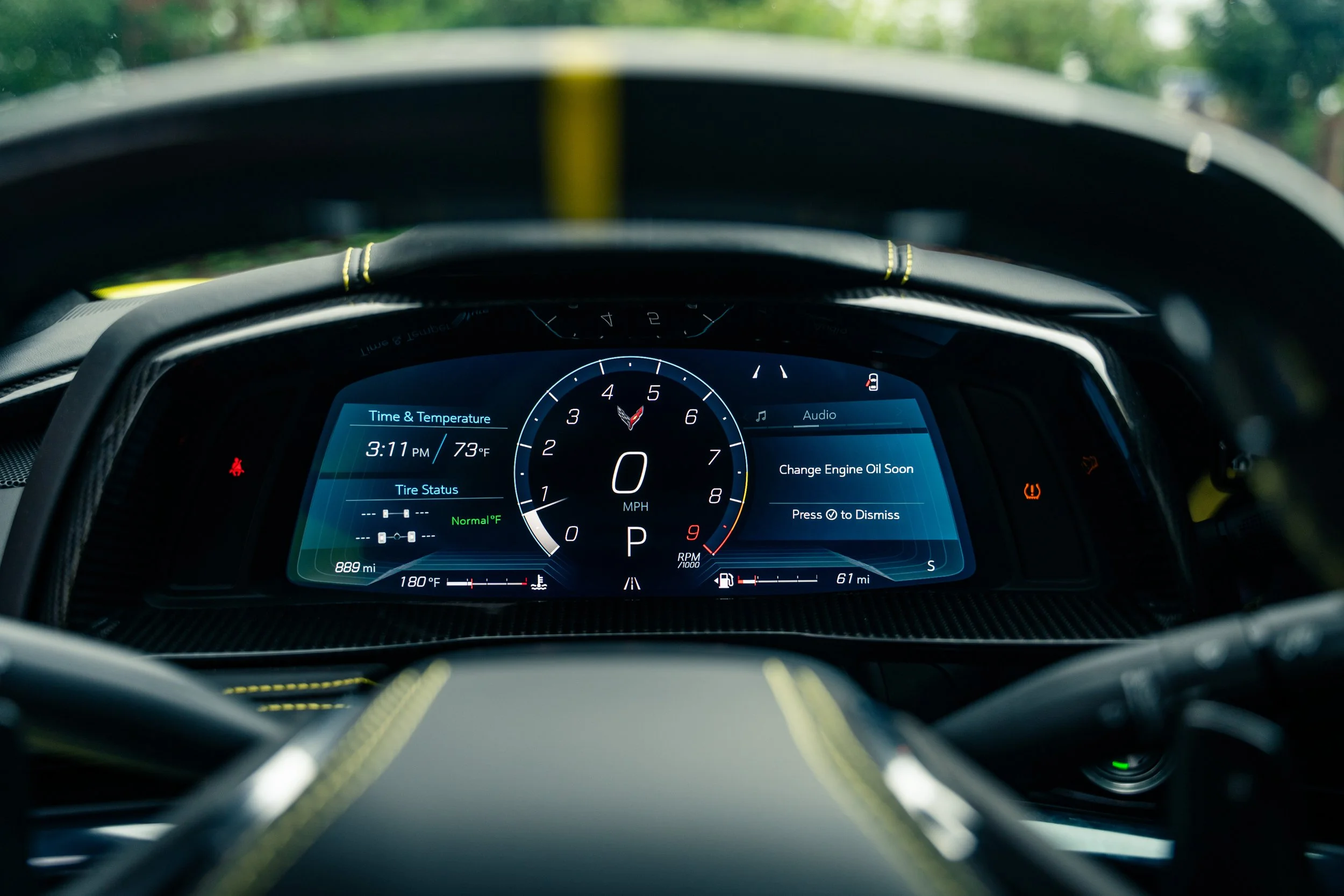 2024 Chevrolet Corvette Z06 #8544 Advertising Photos-51.jpg