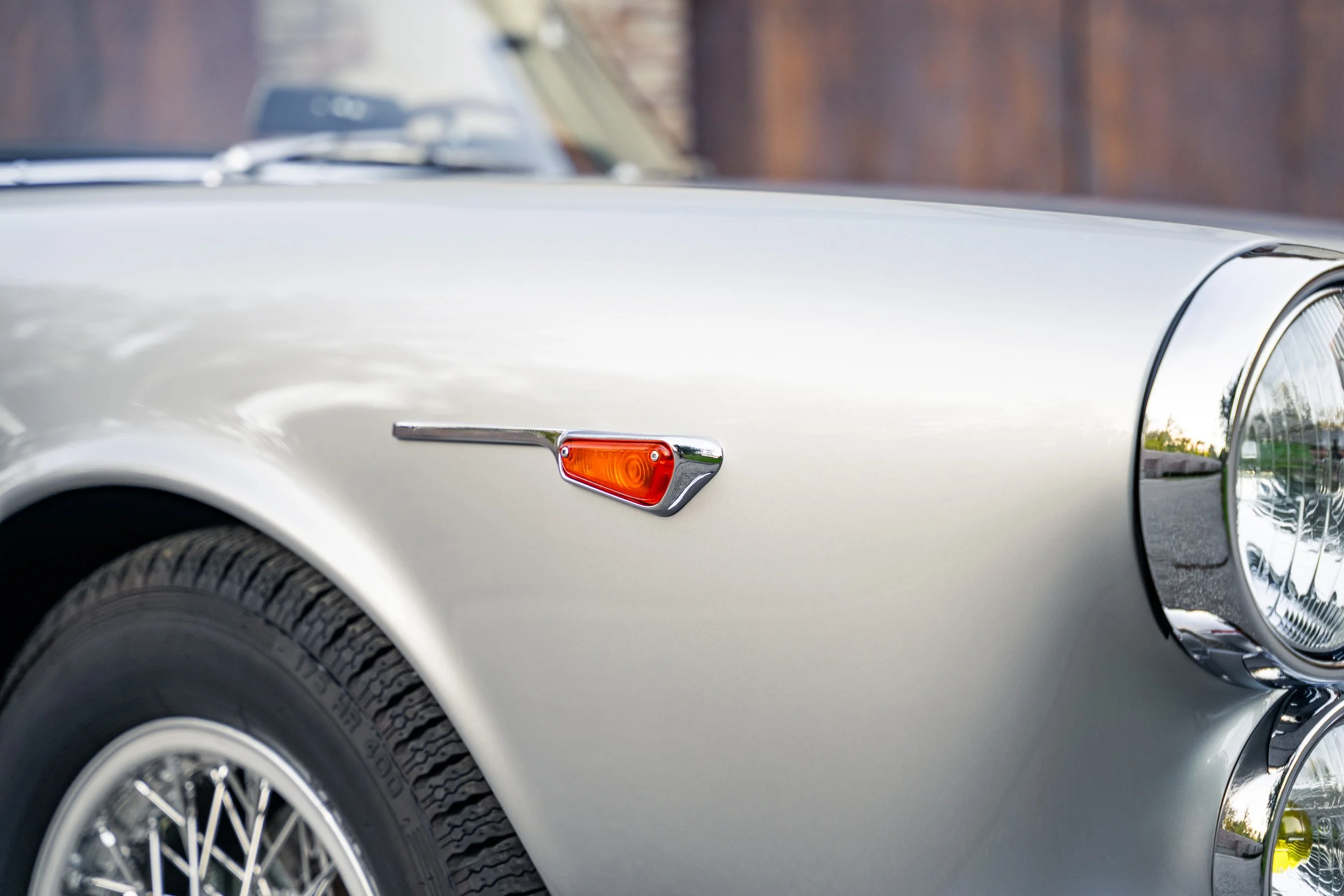 1964 Alfa Romeo 2600 Touring Spider #2676 Advertising Photos-29.jpg