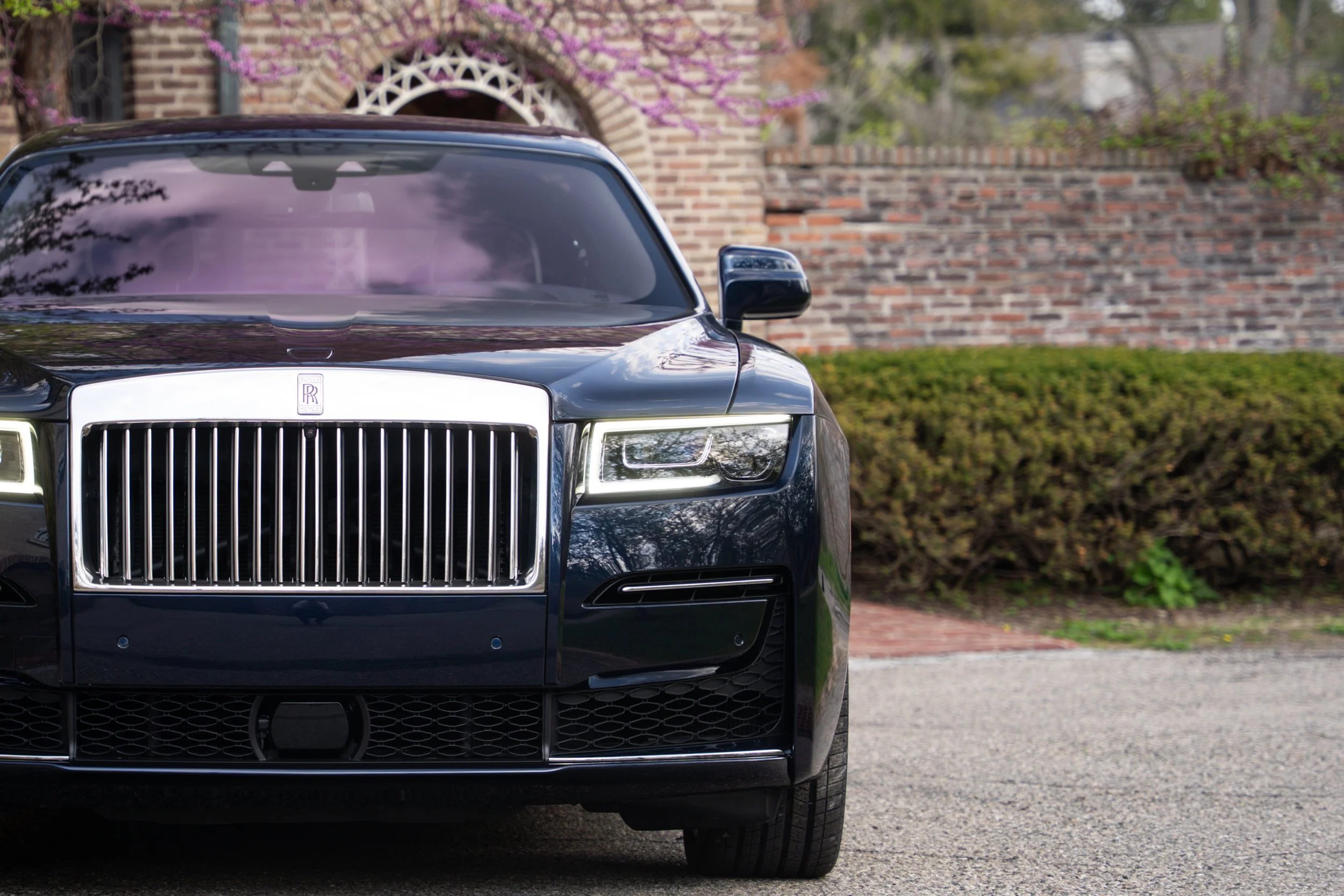 2021 Rolls-Royce Ghost #6278 Advertising Photos-20.jpg
