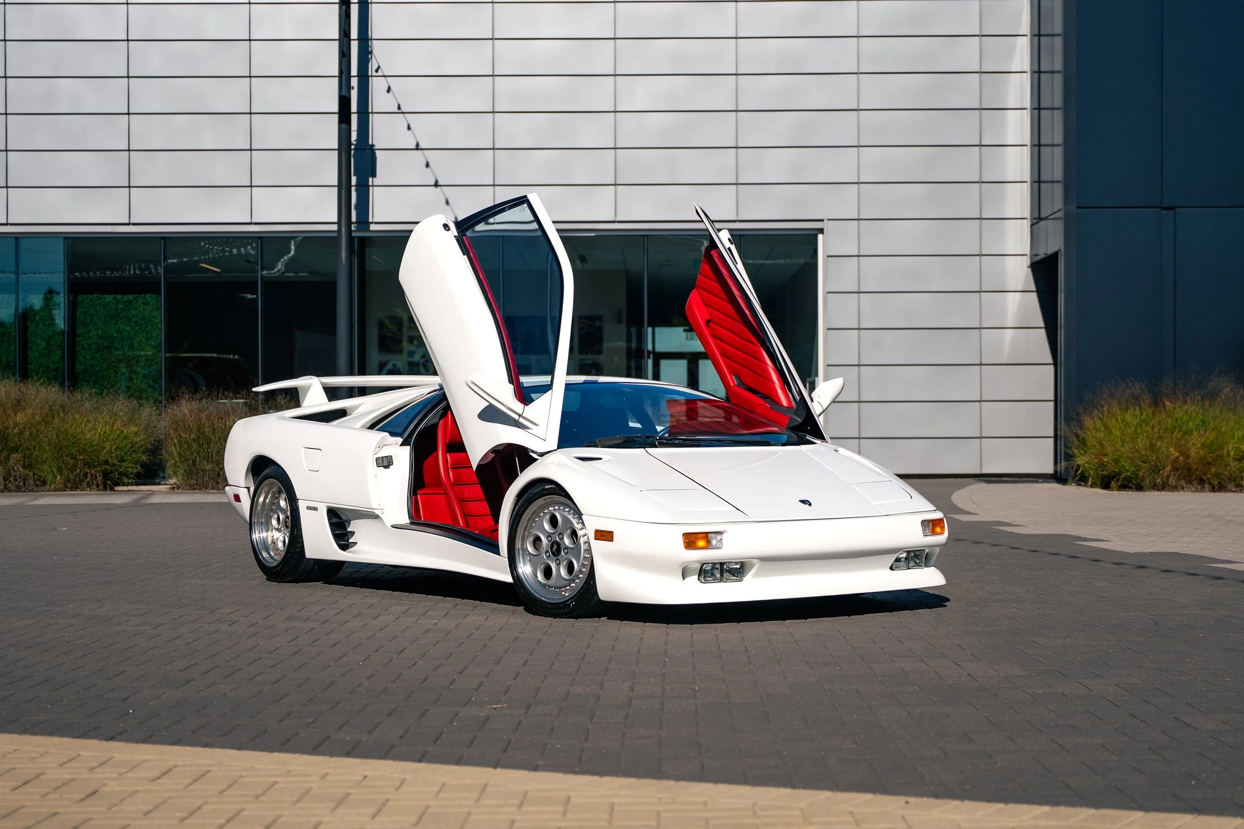 1991 Lamborghini Diable #2221 Advertising Photos-6.jpg