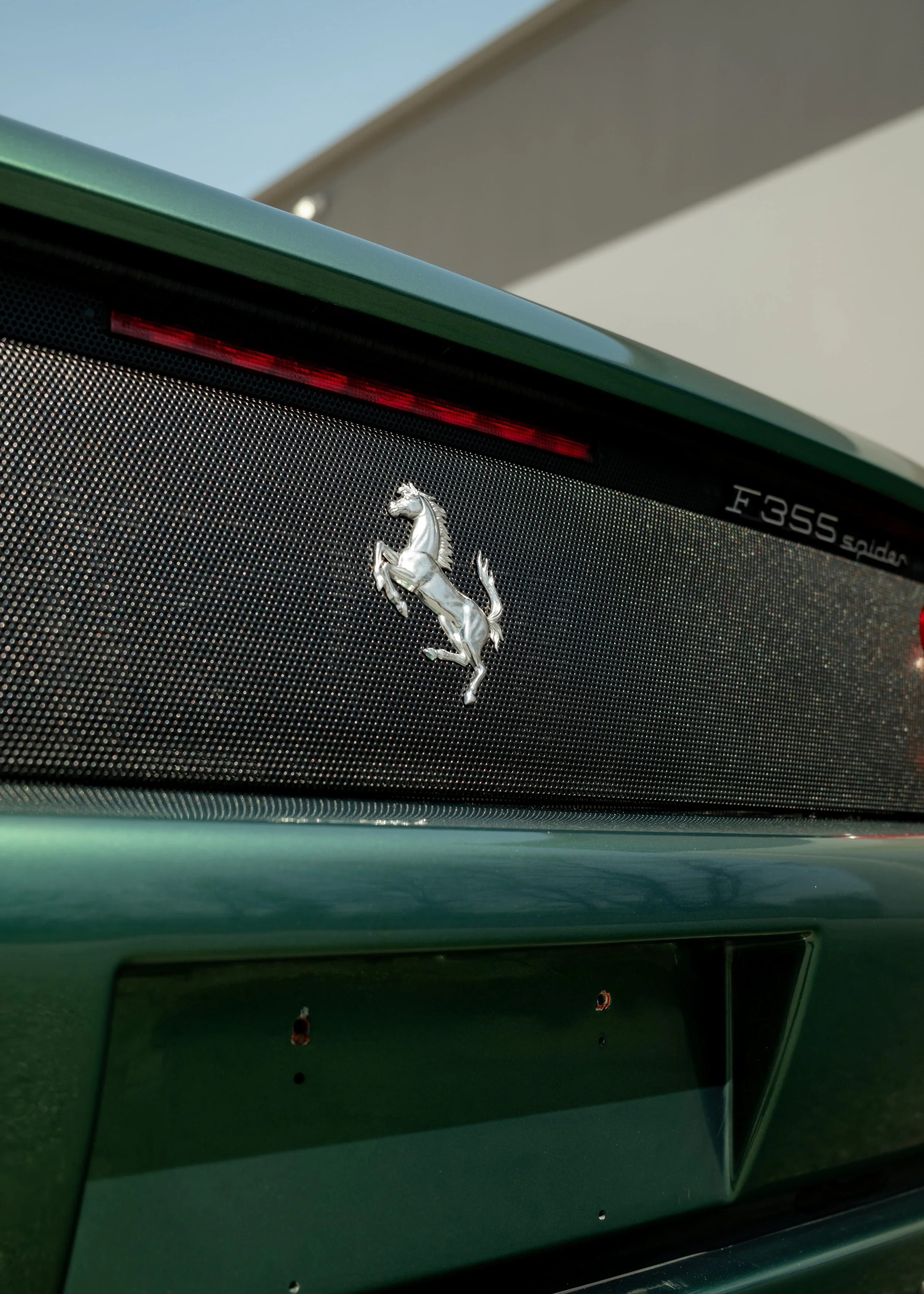 1995 Ferrari F355 Spider_Social #3699-8.jpg