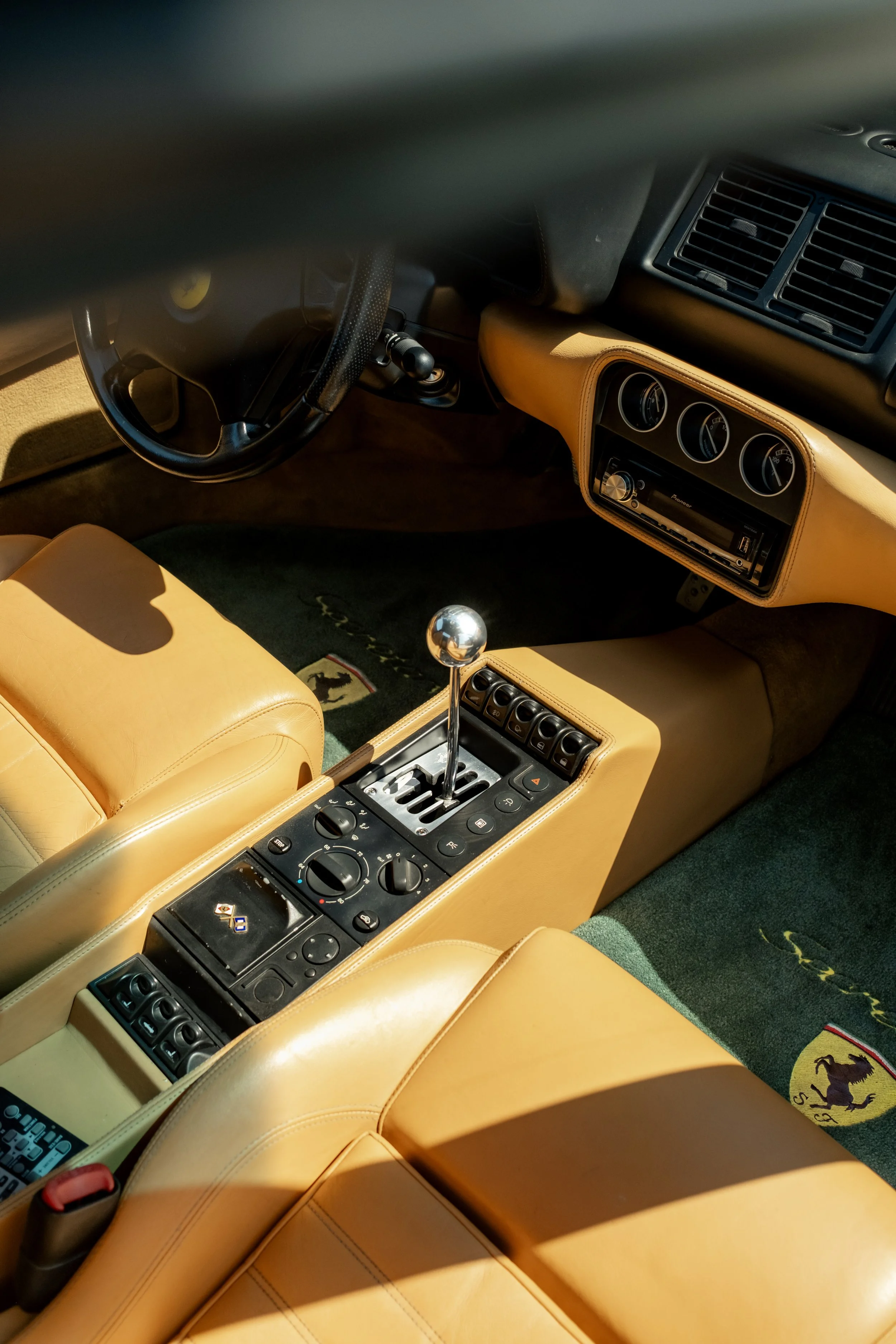 1995 Ferrari F355 Spider_Social #3699-10.jpg