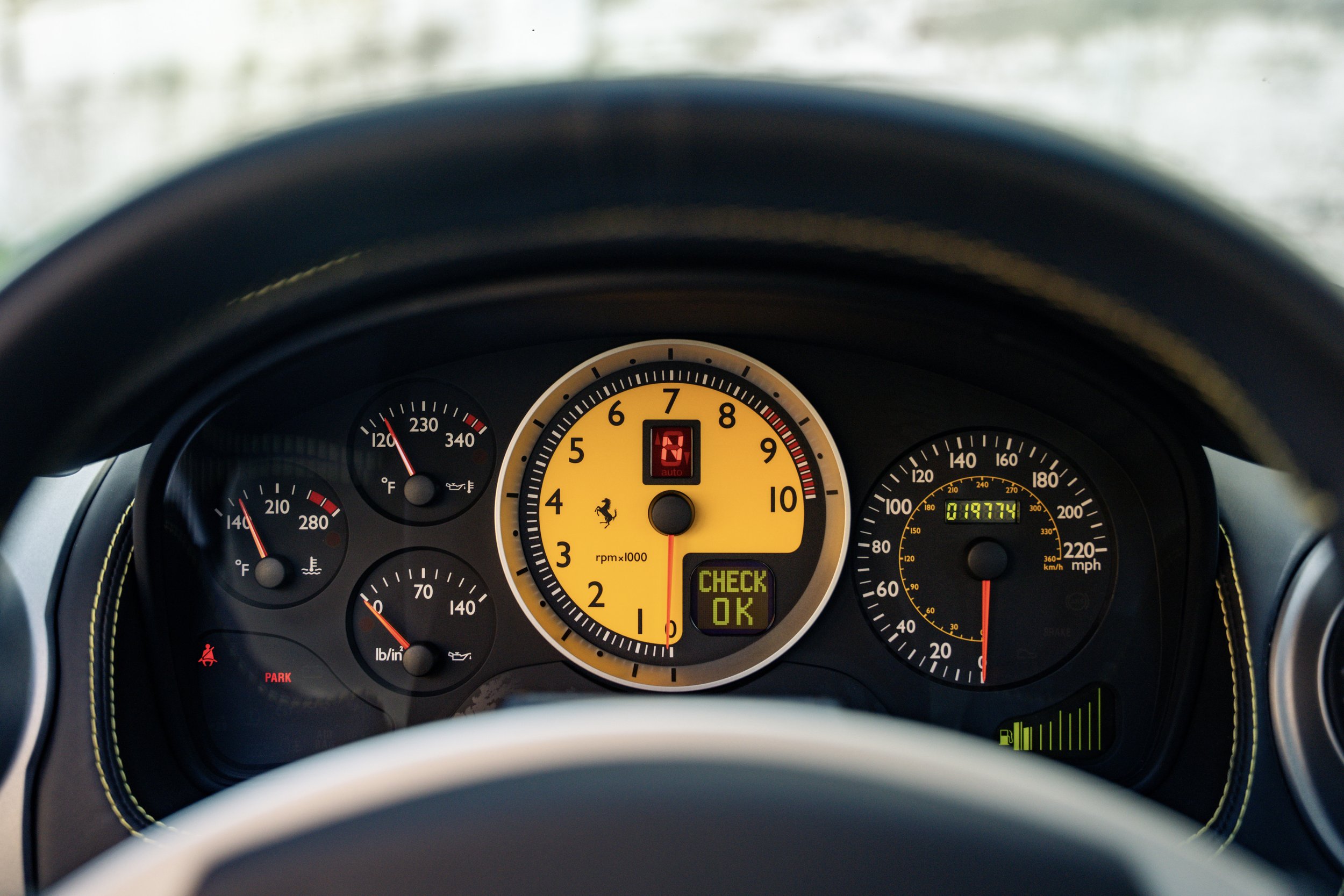 2007 Ferrari F430 Coupe_Advertising Photos #6596-50.jpg