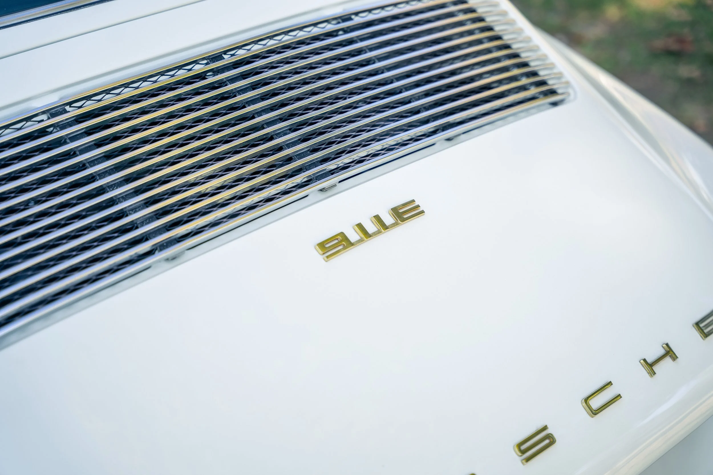 1970 Porsche 911E Coupe #0695-26.jpg