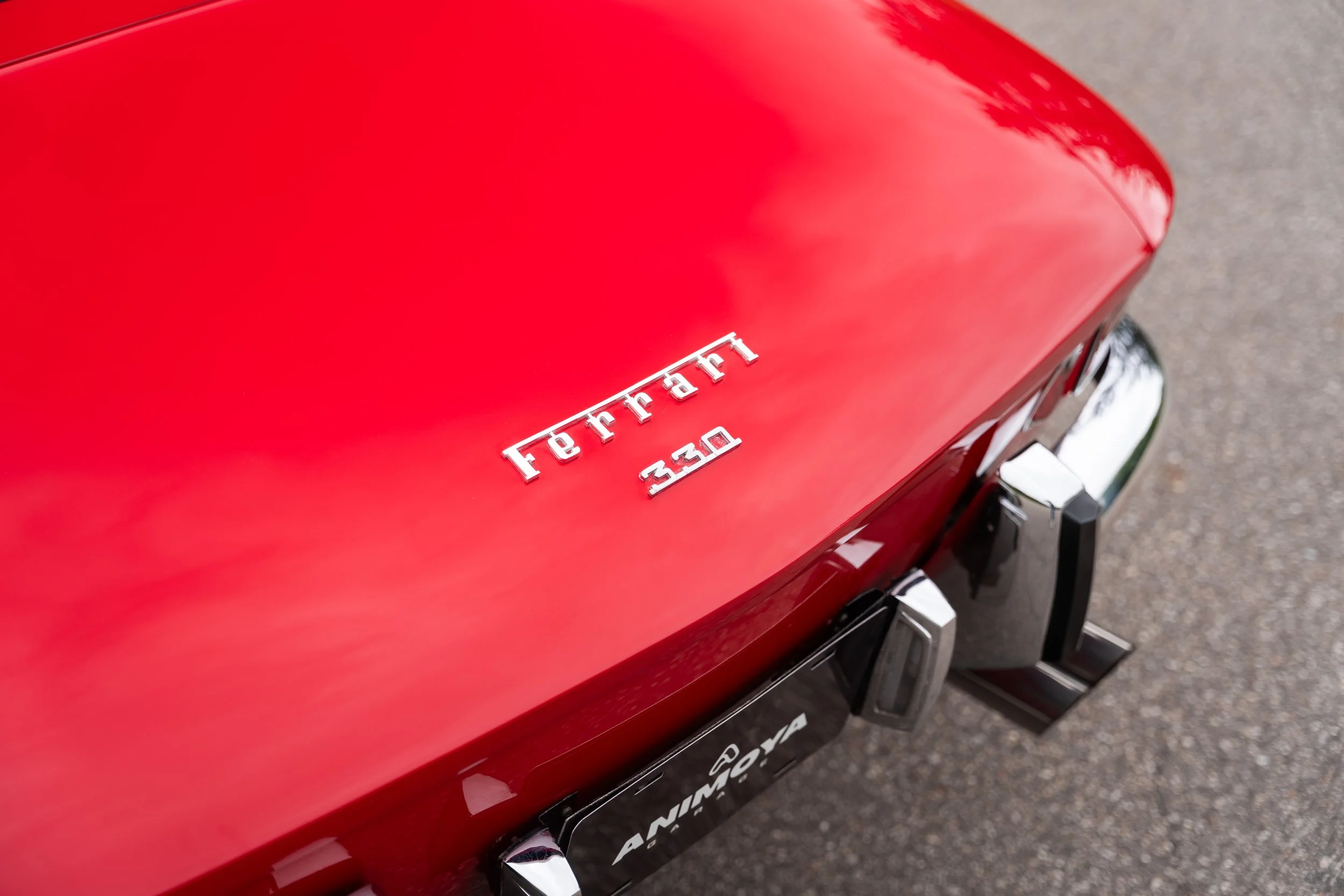 1968 Ferrari 330 GTC #0755 Advertising Photos-22.jpg