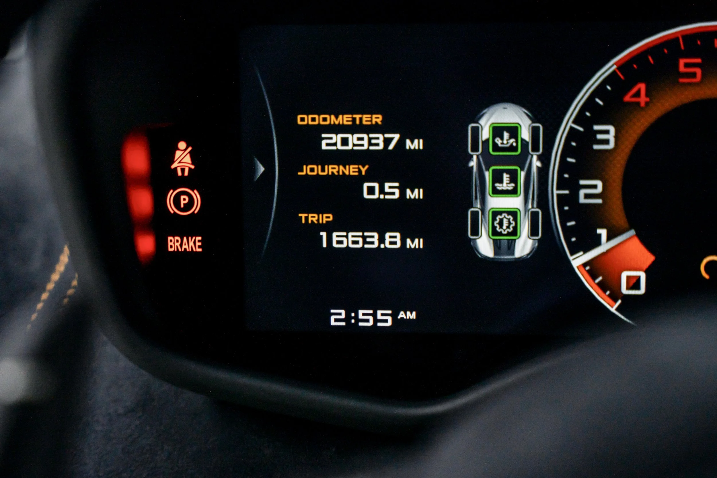 2019 McLaren 600LT #6907_Advertising Photos-69.jpg