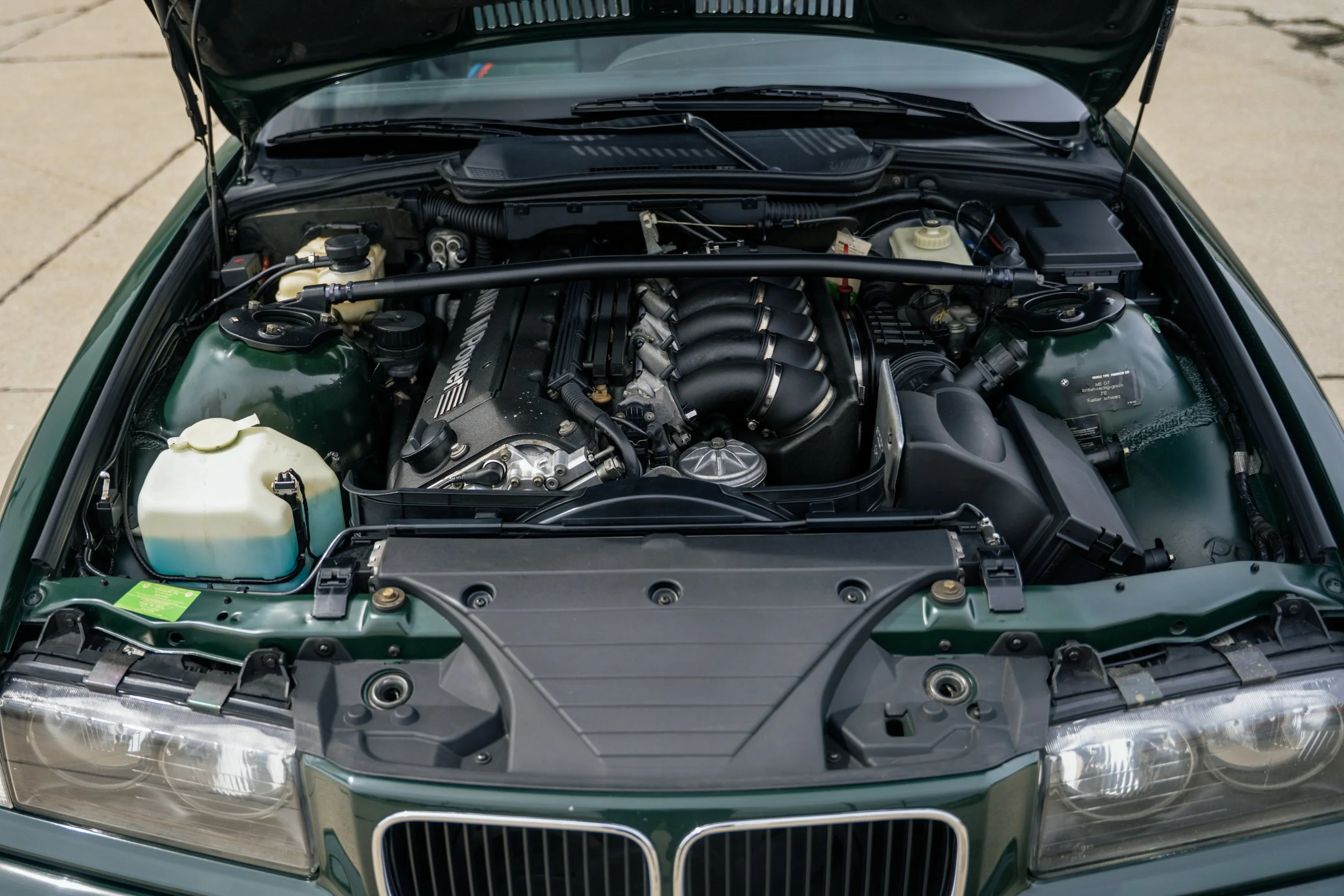 1995 BMW M3 GT_Advertising #0159-32.jpg