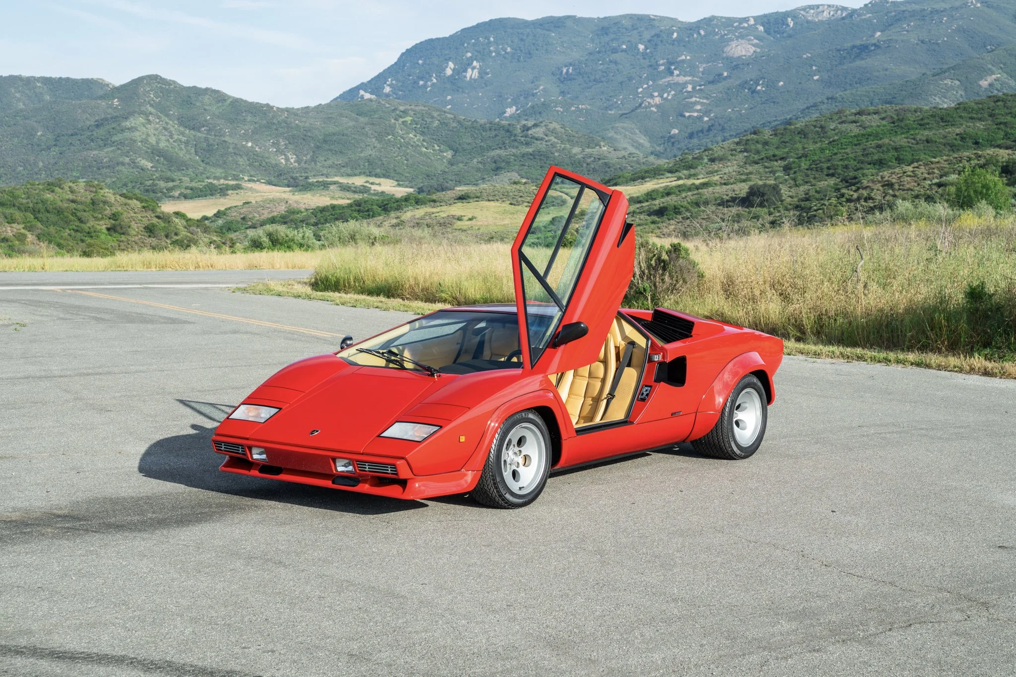 1986 Lamborghini Countach 5000 QV_Advertising #2987-69.jpg