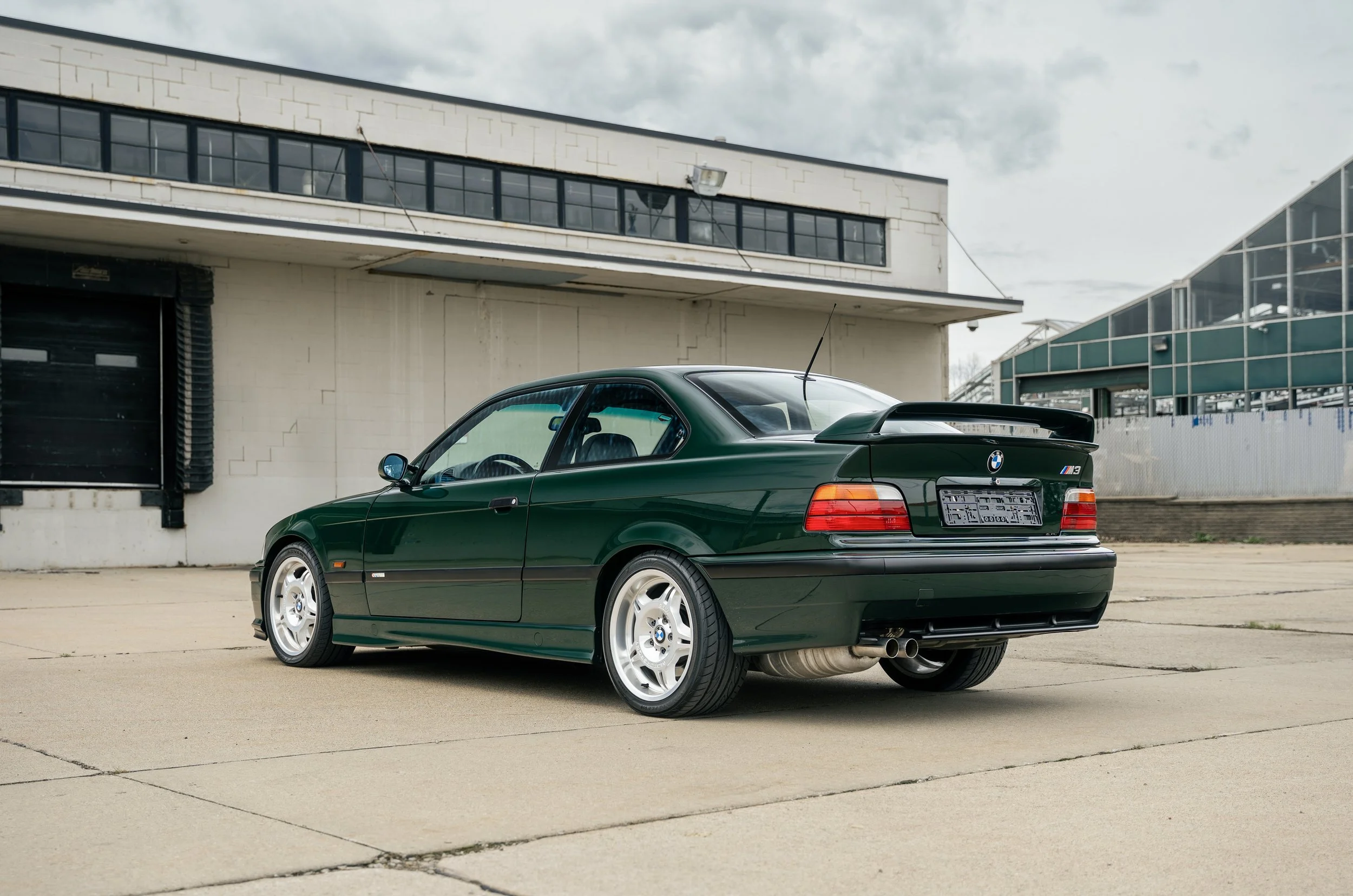 1995 BMW M3 GT_Advertising #0159-15.jpg