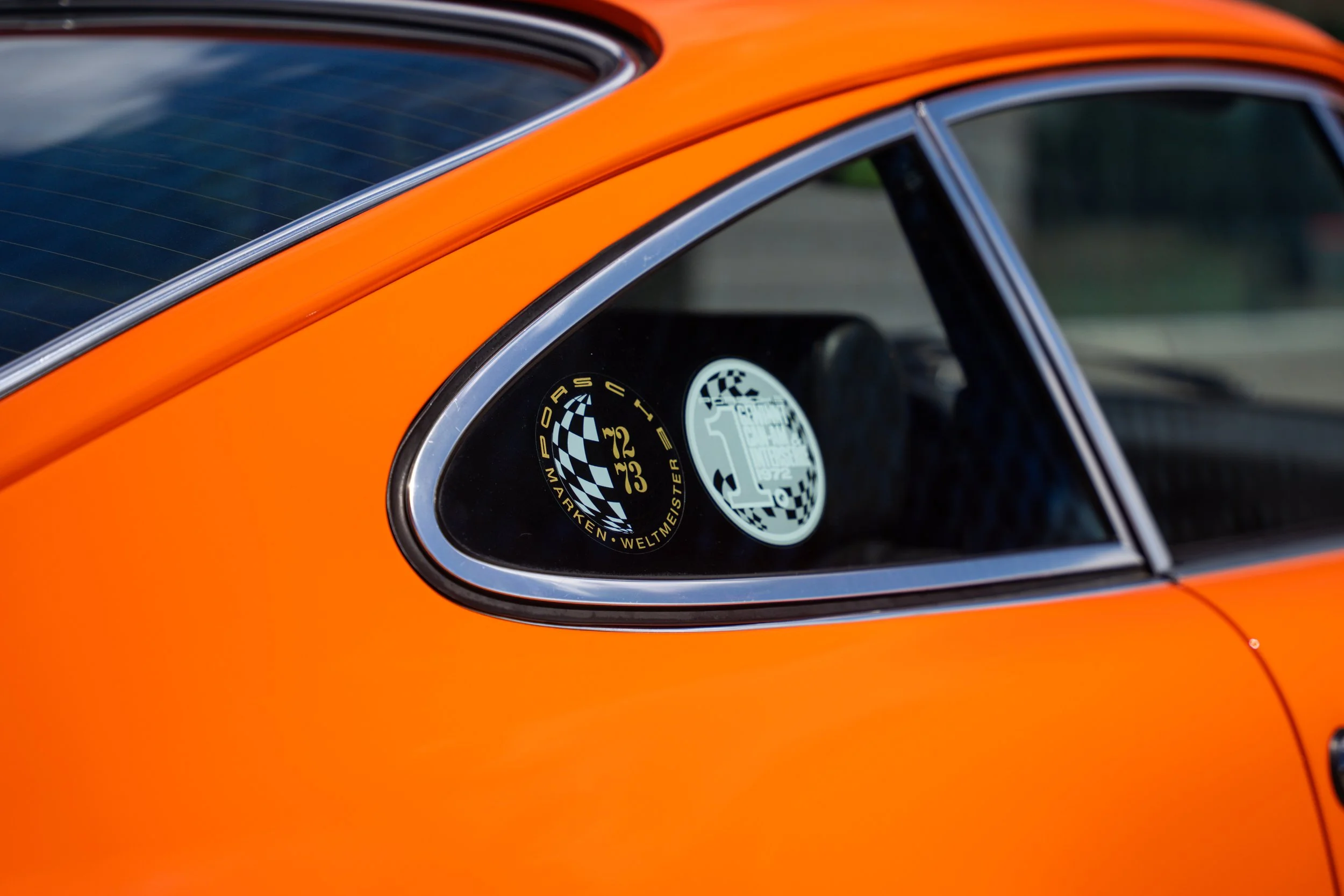 1973 Porsche 911 Carrera RS #1137 Advertising Photos-17.jpg