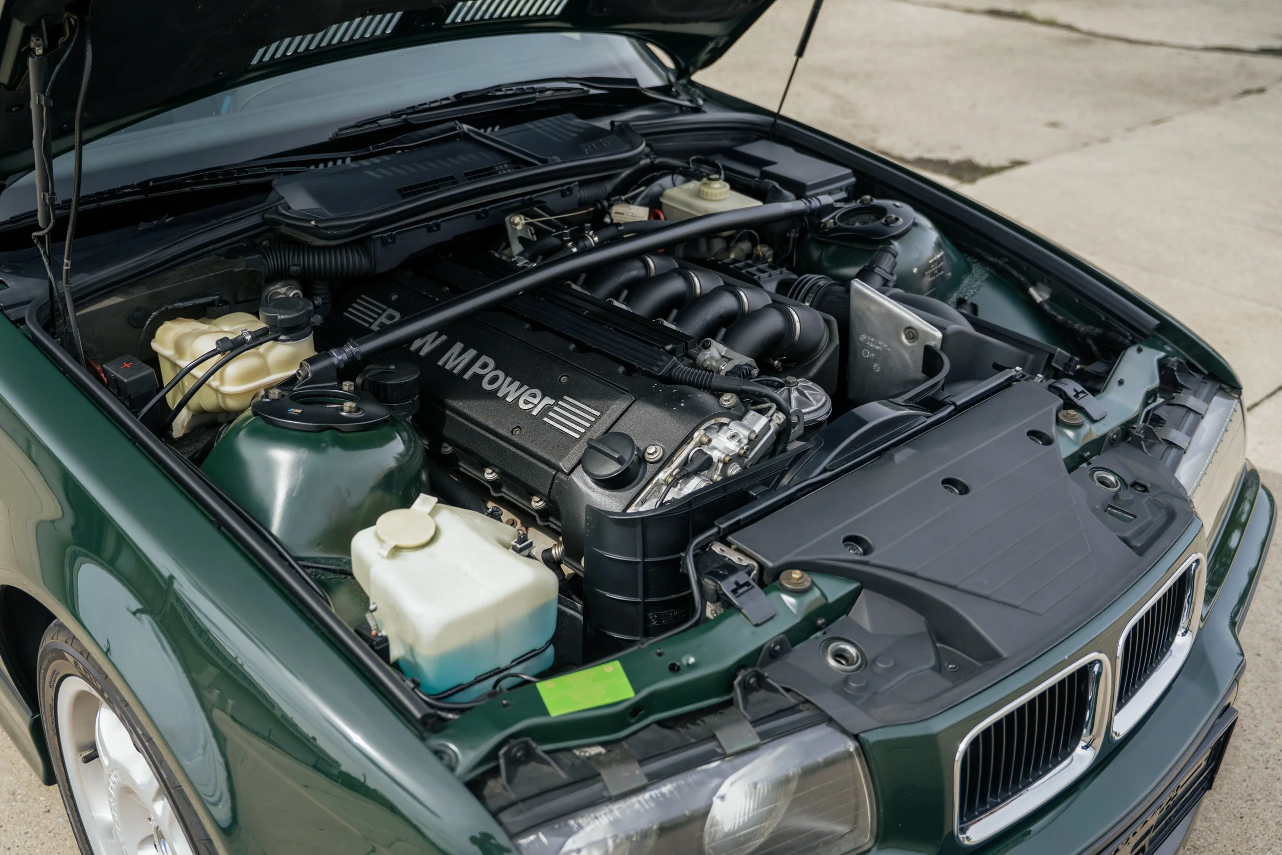 1995 BMW M3 GT_Advertising #0159-33.jpg