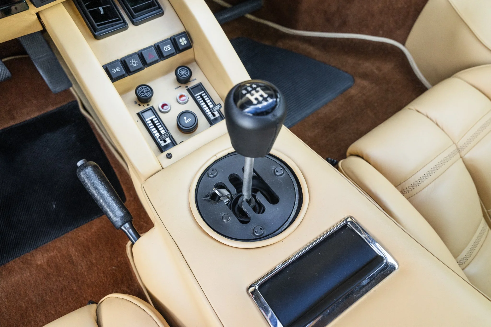 1986 Lamborghini Countach 5000 QV_Advertising #2987-15.jpg