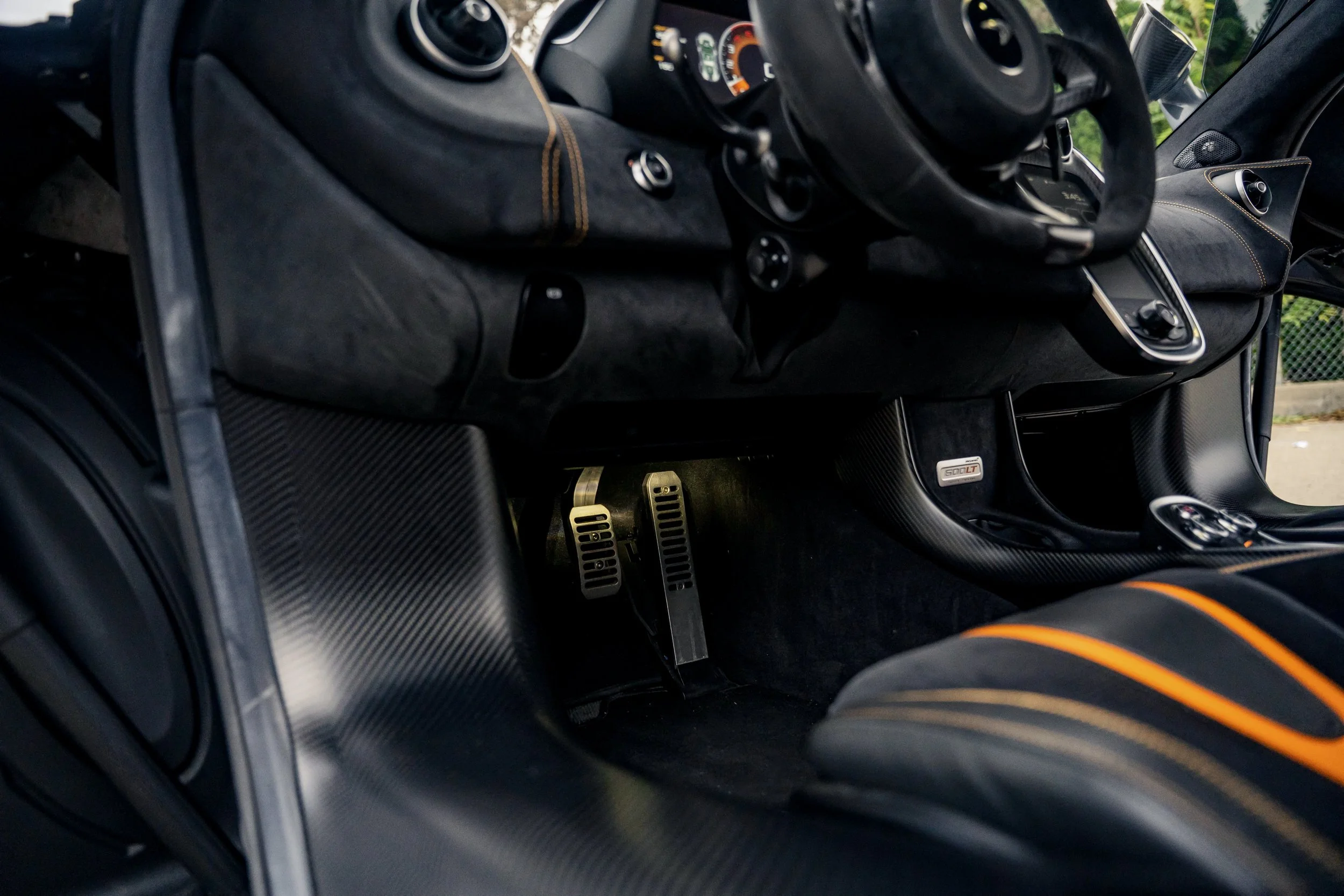 2019 McLaren 600LT #6907_Advertising Photos-75.jpg