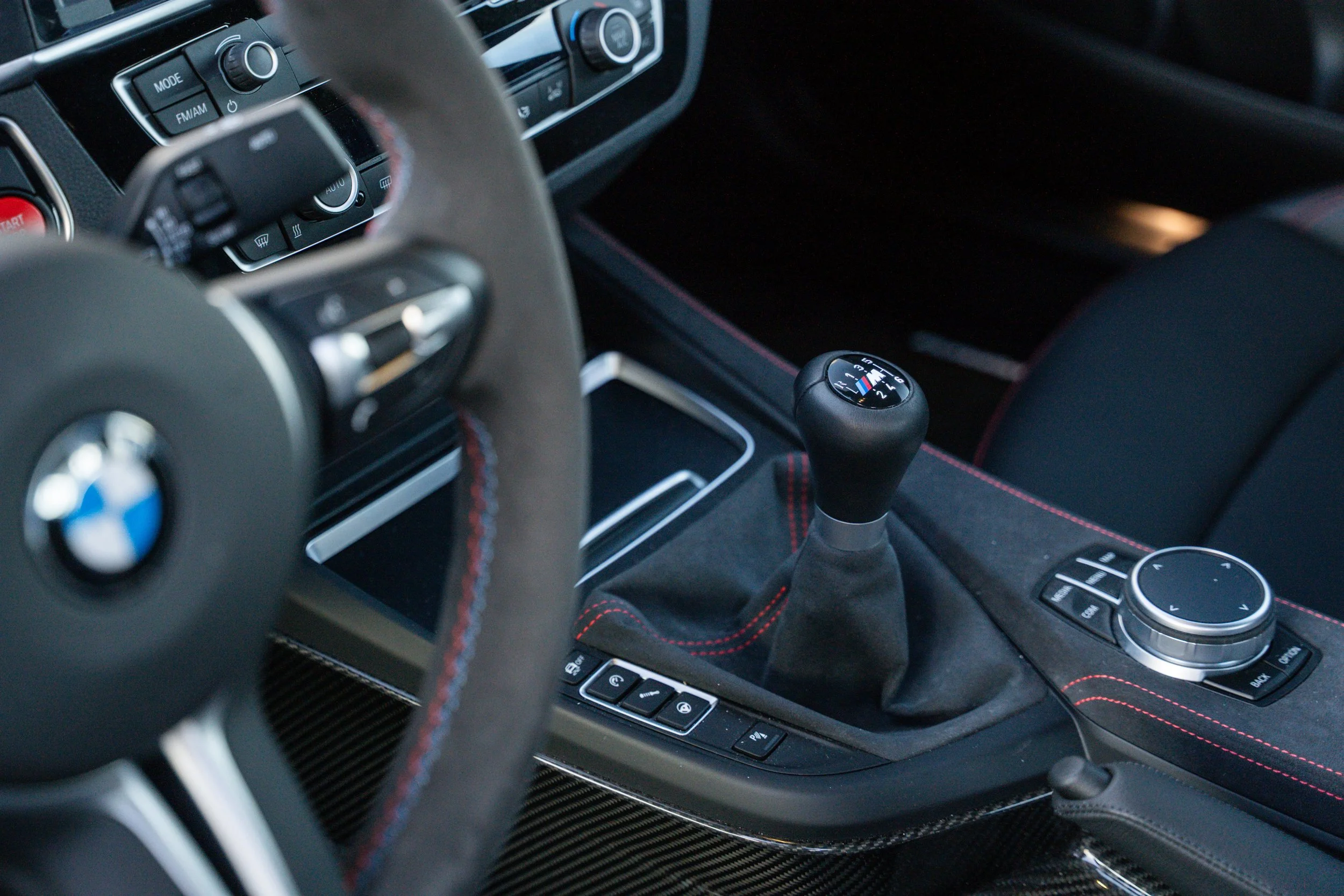 2020 BMW M2 CS #7333 Advertising Photos -52.jpg