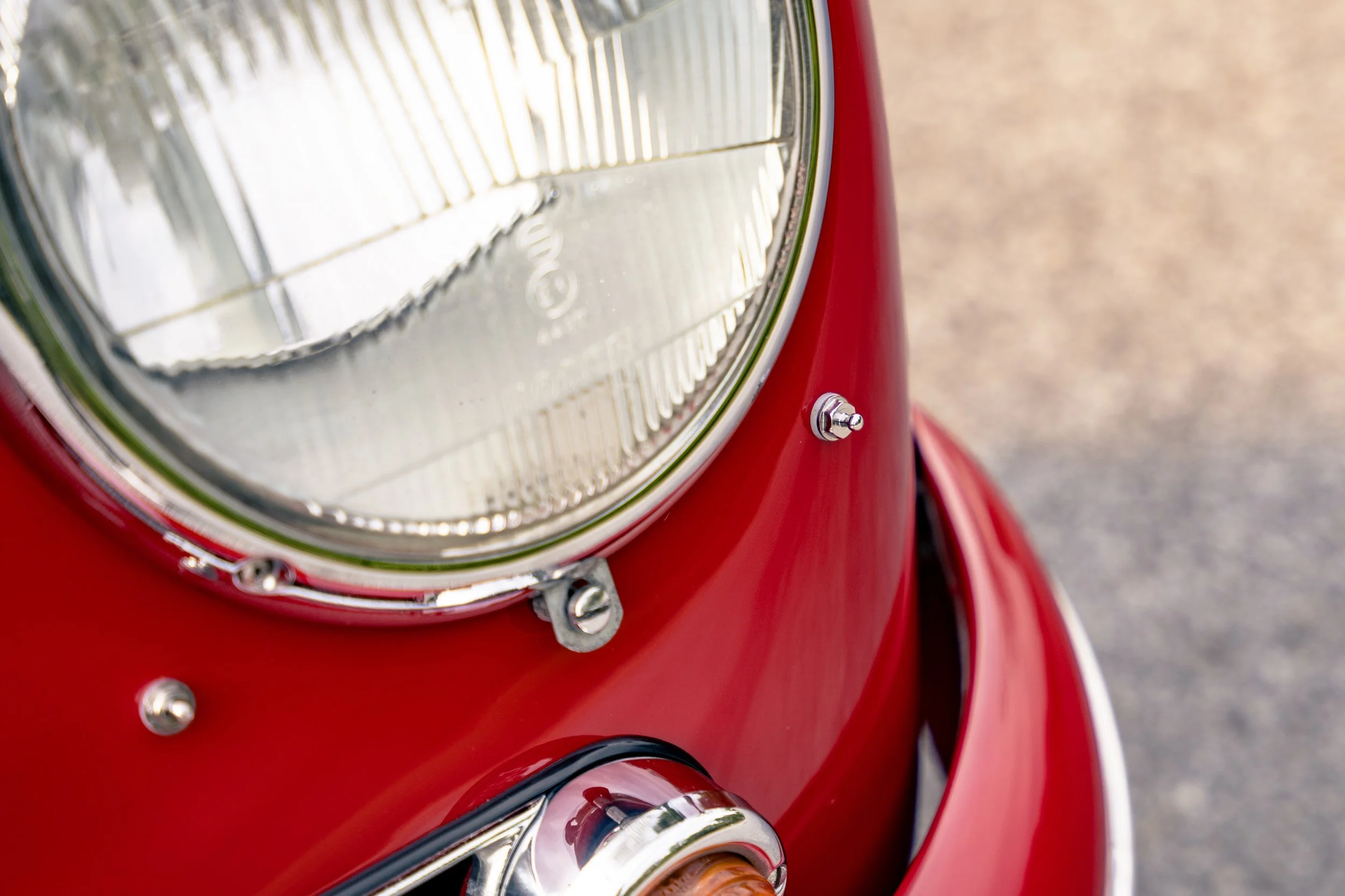 1959 Porsche 356A Carrera GT_Advertising Photos #8654-19.jpg