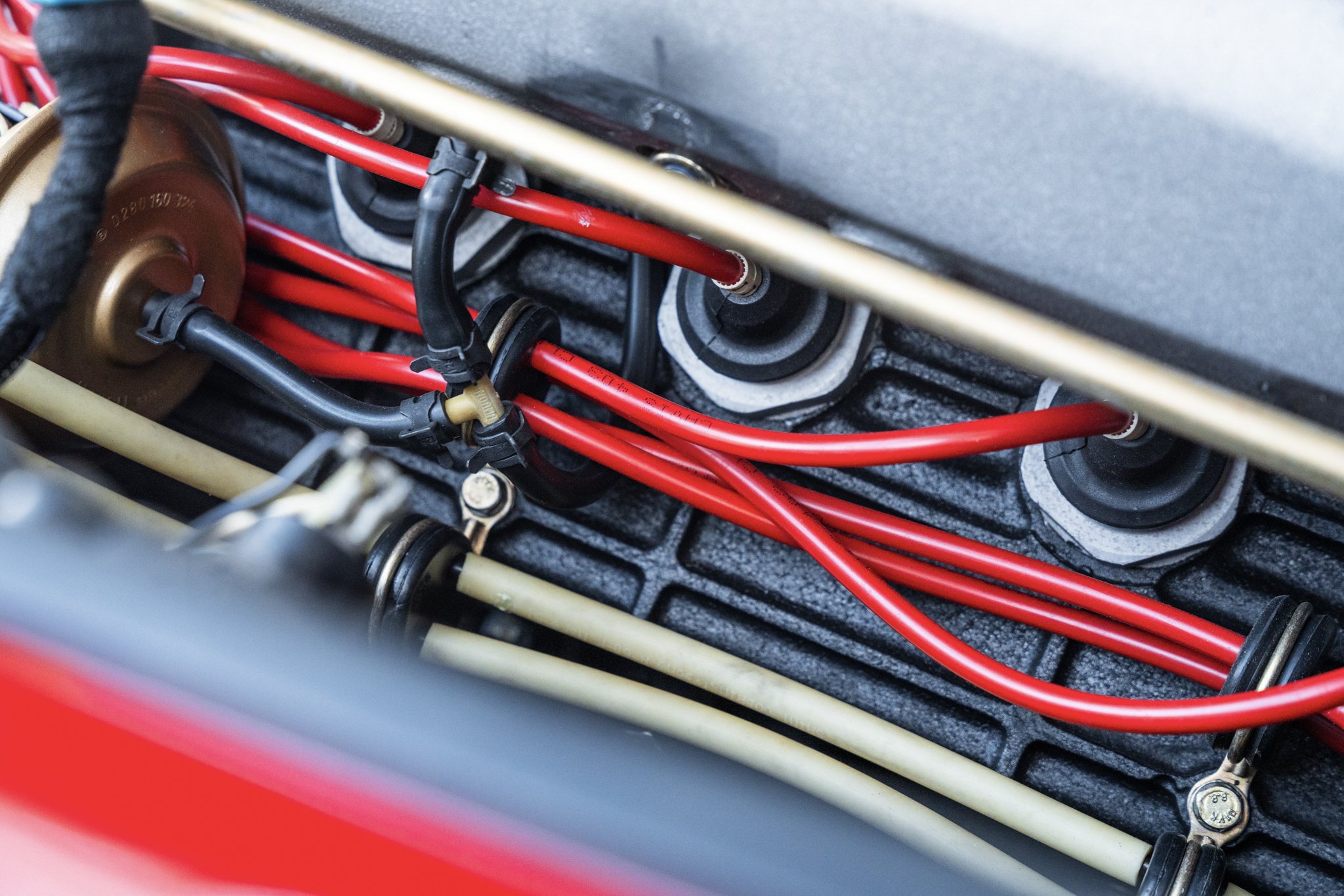 1986 Lamborghini Countach 5000 QV_Advertising #2987-44.jpg