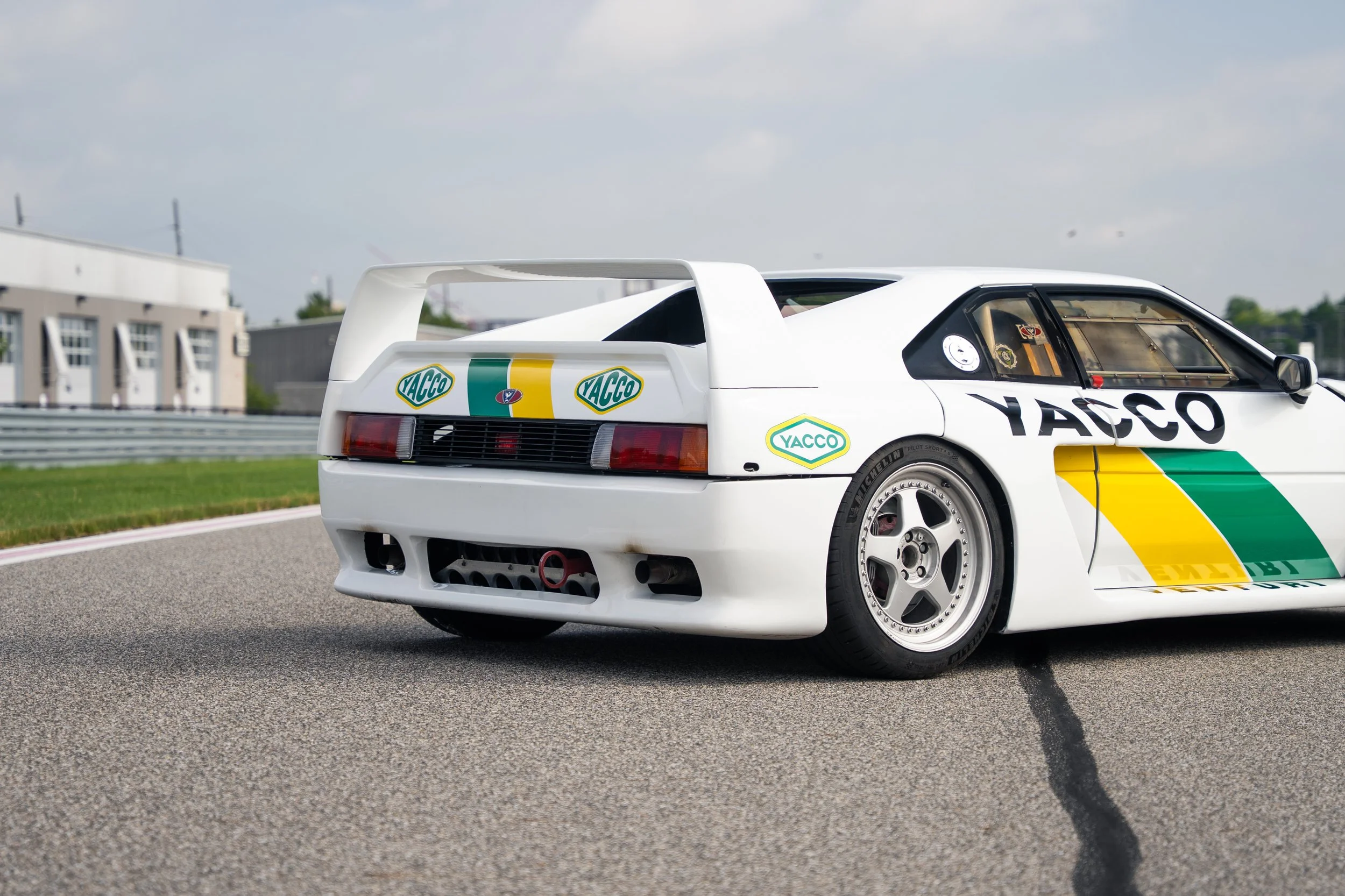 1992 Venturi 400 Trophy #0057 Advertising Photos-3.jpg