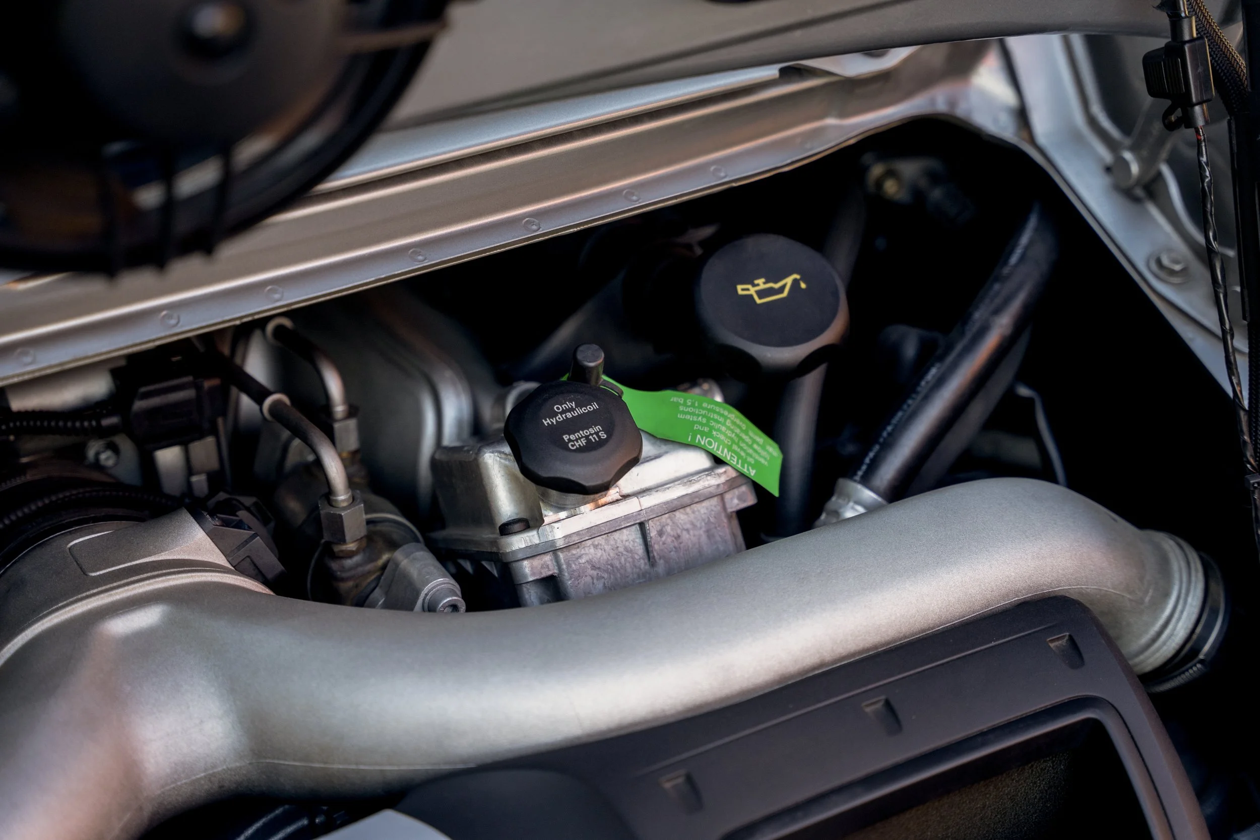 2007 Porsche 911 Turbo #4377 Advertising Photos-2-9.jpg