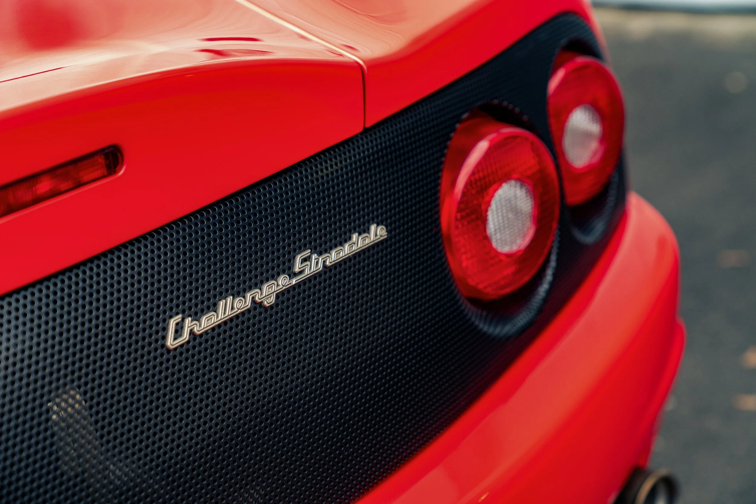 2004 Ferrari 360 Challenge Stradale_Advertising #4369-35.jpg