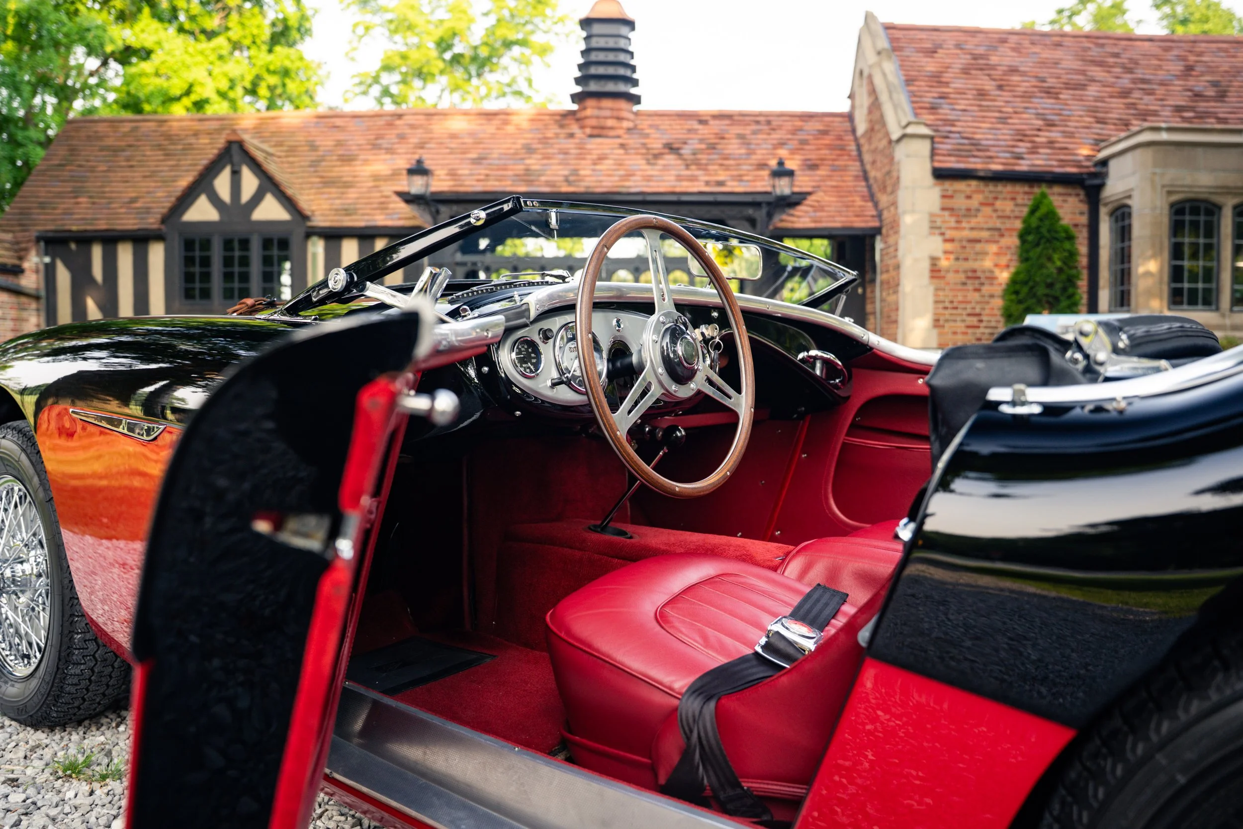 1955 Austin-Healey 100M LeMans #9996 Advertising Photos v2-57.jpg