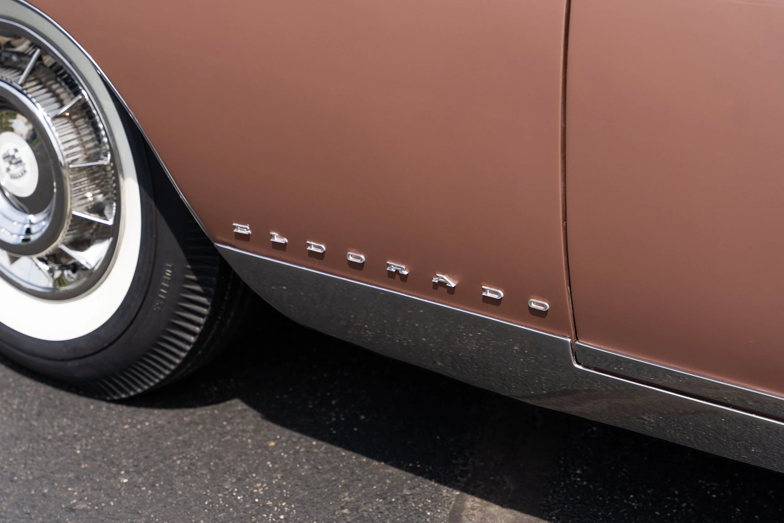 1959 Cadillac Eldorado Barritz #0153-7.jpg