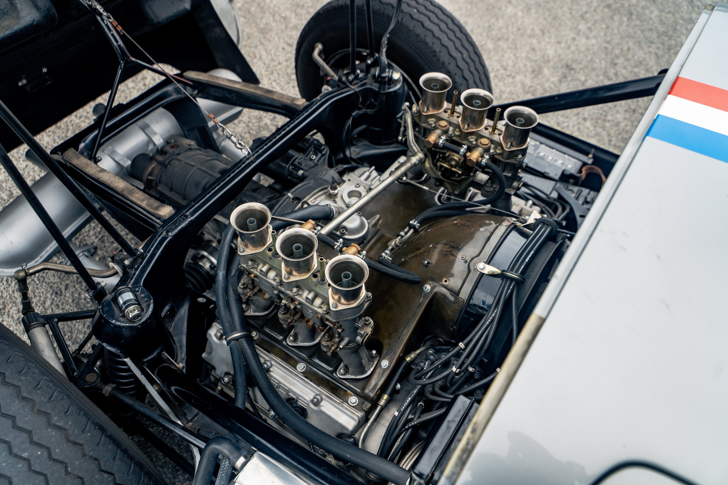 1964 Porsche 904 Carrera GTS_Advertising Photos #083-65.jpg