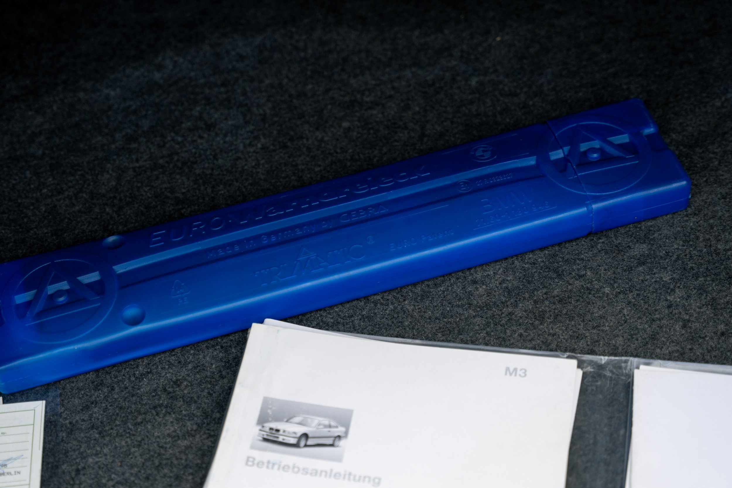 1995 BMW M3 GT_Advertising #0159-44.jpg