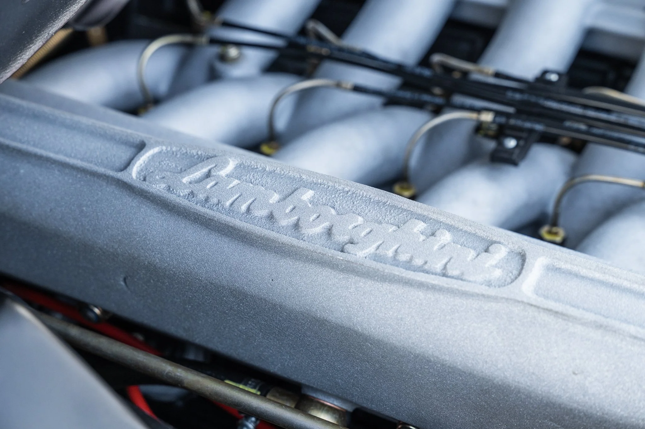 1986 Lamborghini Countach 5000 QV_Advertising #2987-41.jpg